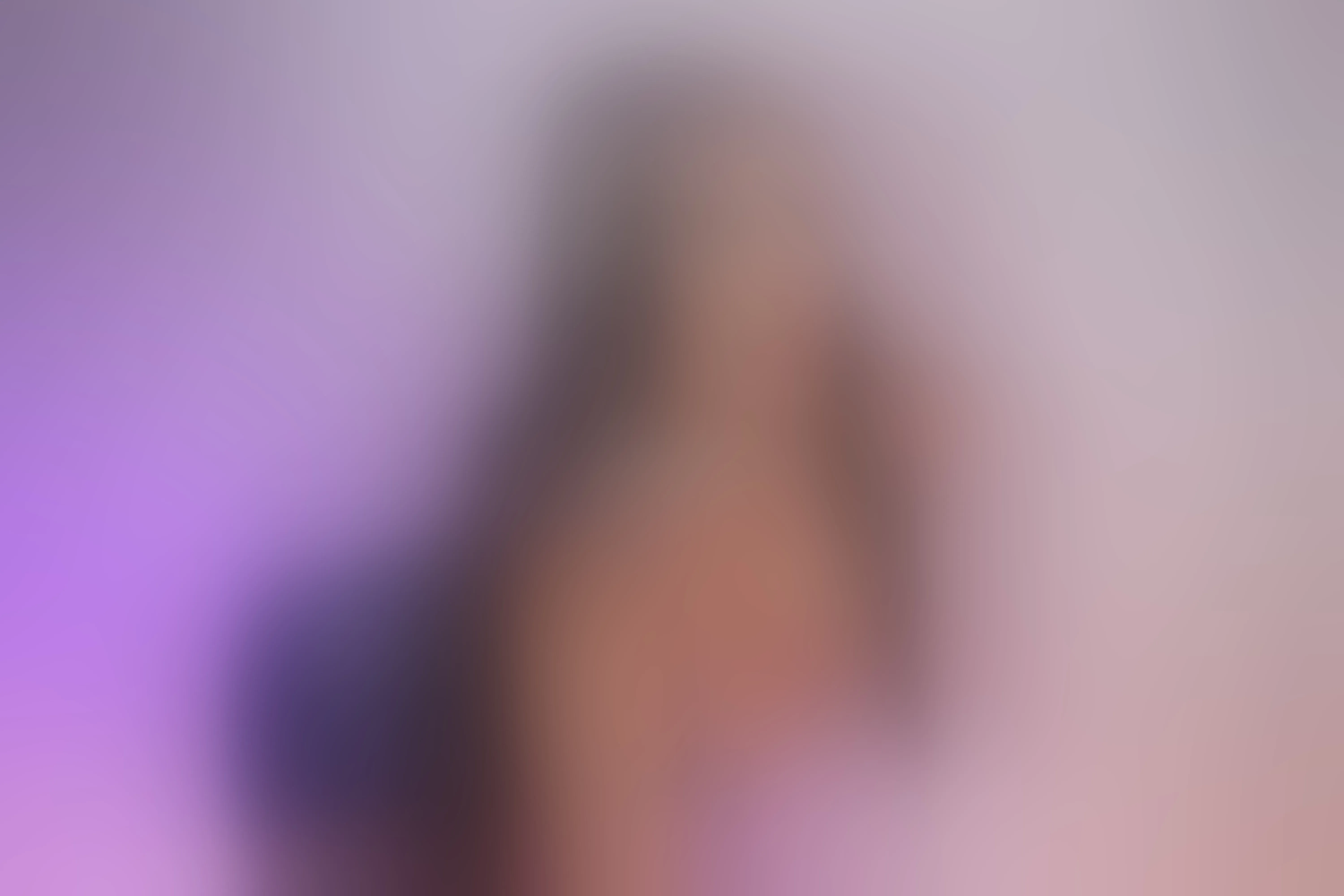 Live sex webcam photo for LuciaTorres #8412484