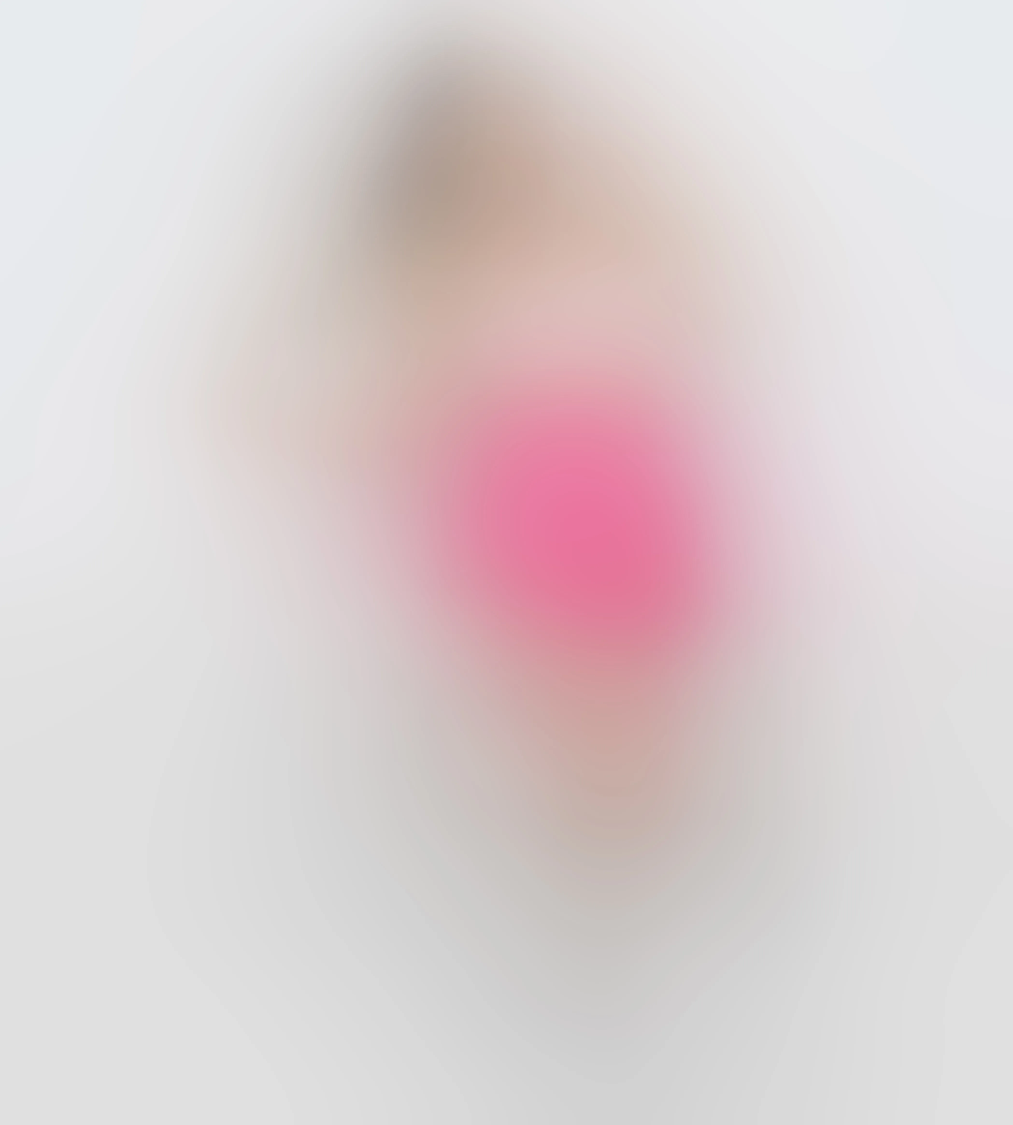 Live sex webcam photo for LuciaTorres #8412326