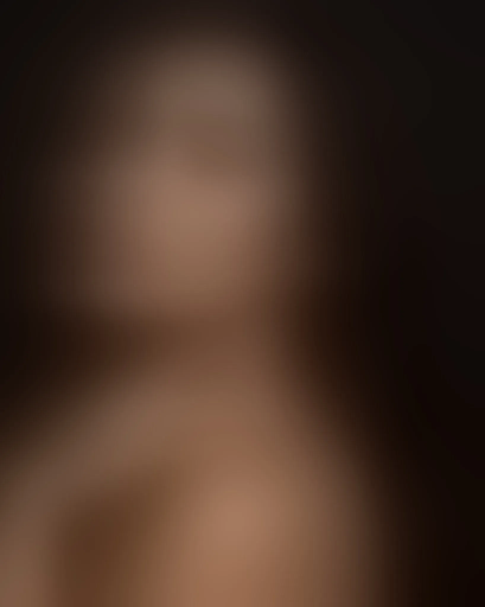Live sex webcam photo for LuciaTorres #8412618