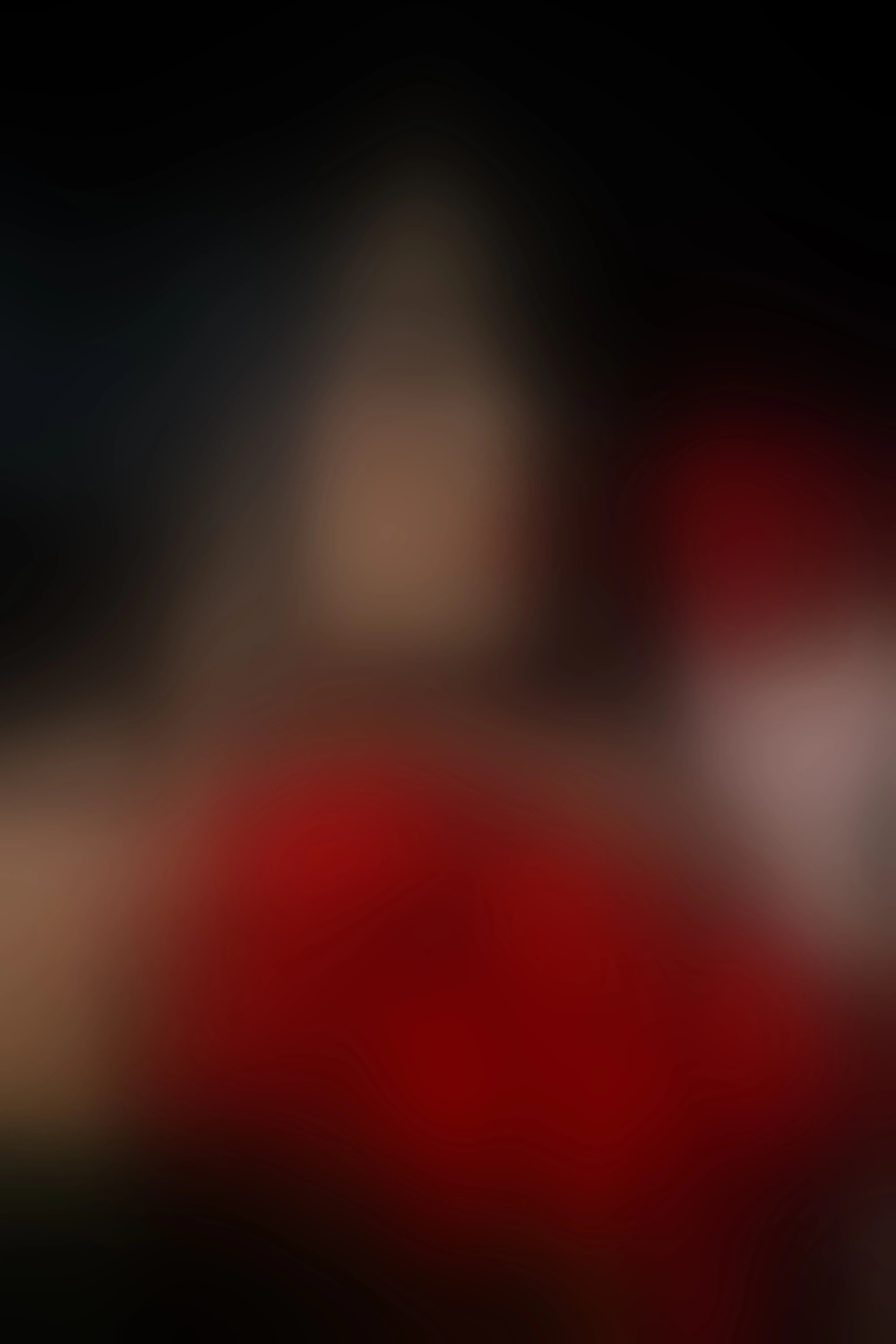Live sex webcam photo for LuciaTorres #8412510