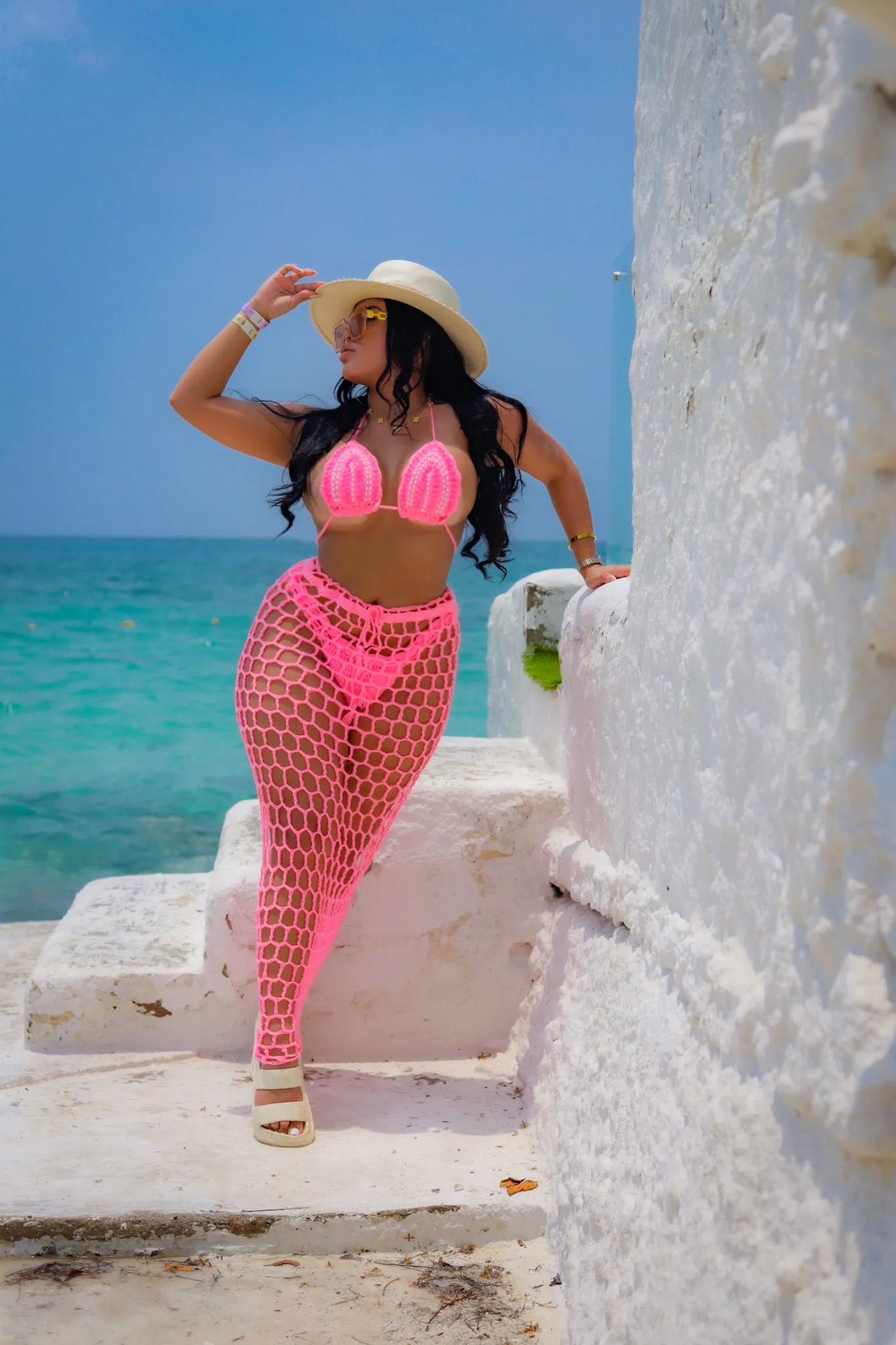 Live sex webcam photo for LuciaTorres #8412612