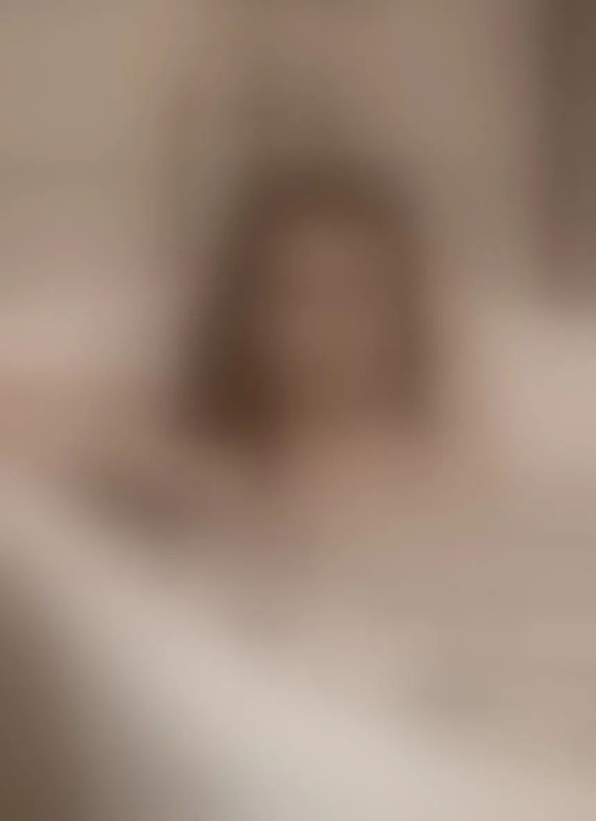 Live sex webcam photo for LuciaTorres #8412636