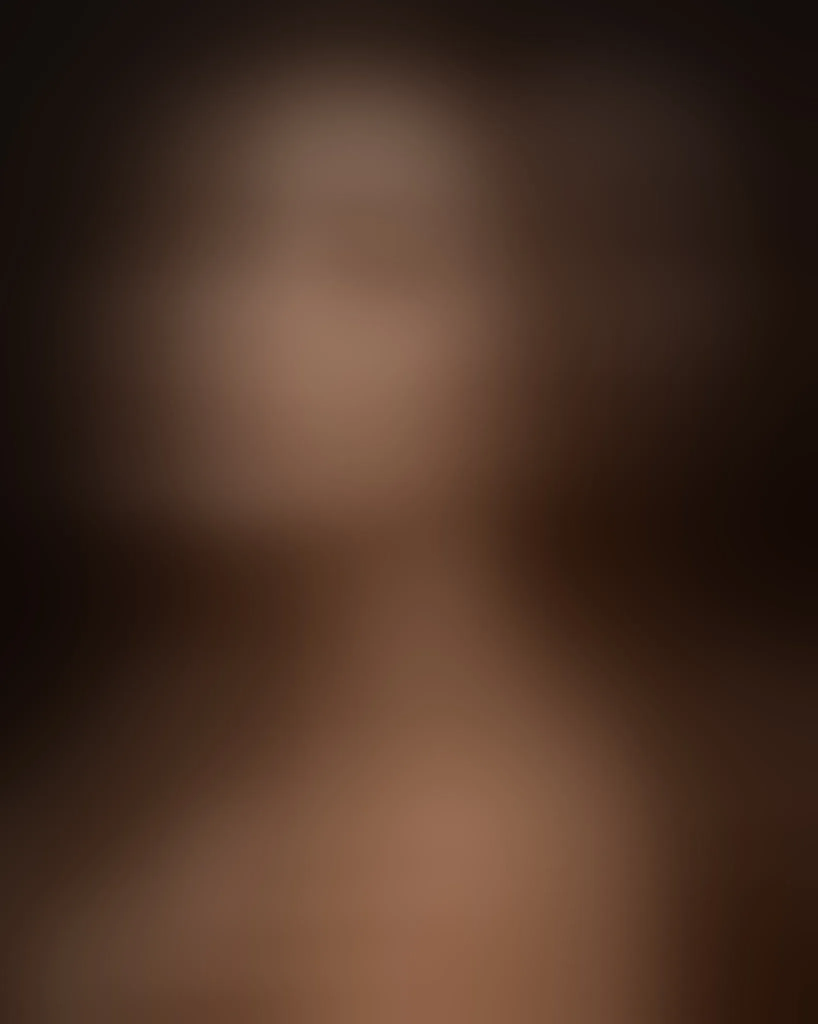 Live sex webcam photo for LuciaTorres #8412632