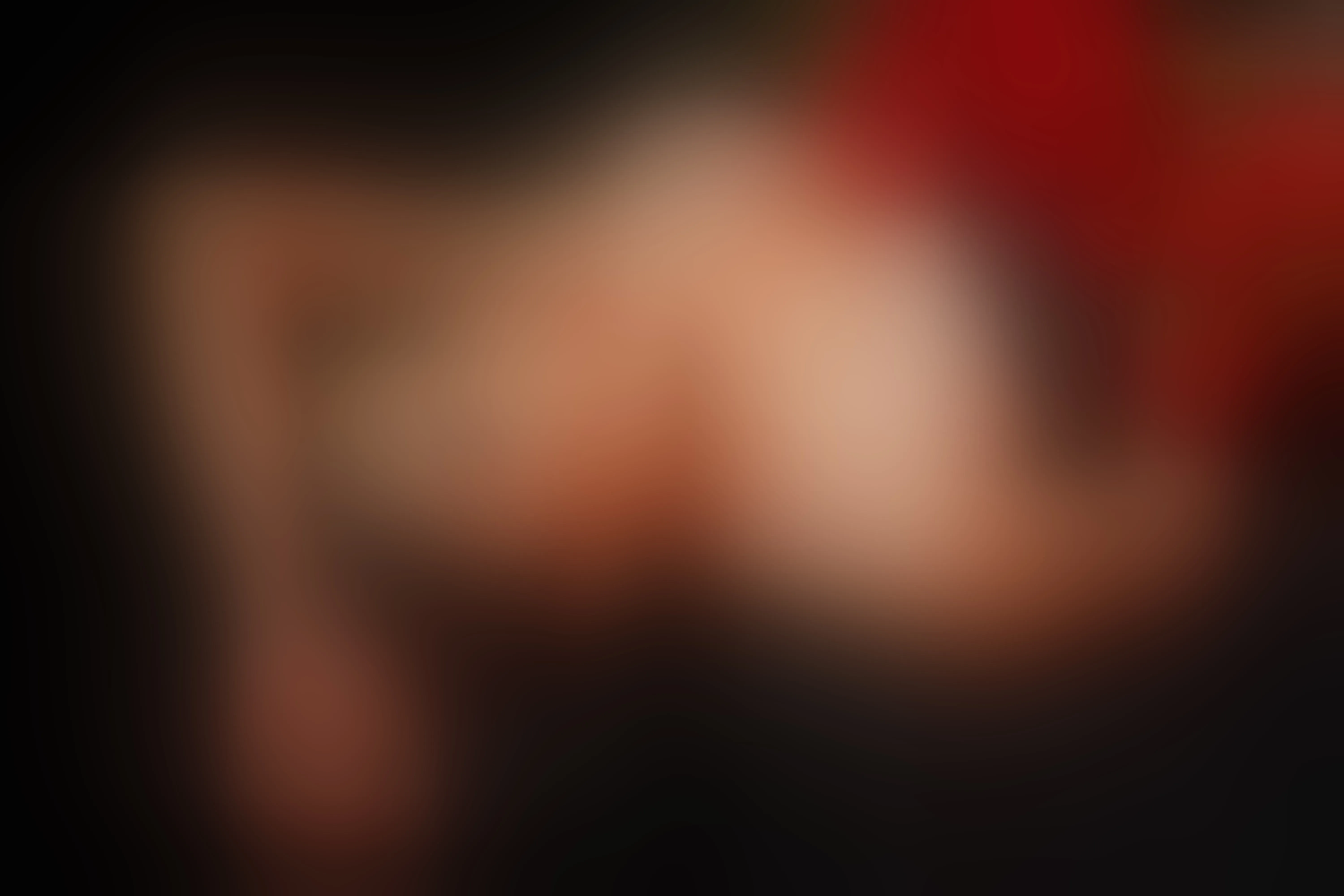 Live sex webcam photo for LuciaTorres #8412509