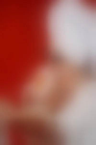 Live sex webcam photo for LuciaTorres #8412590