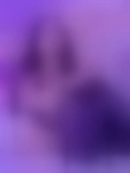 Live sex webcam photo for LuciaTorres #8412610