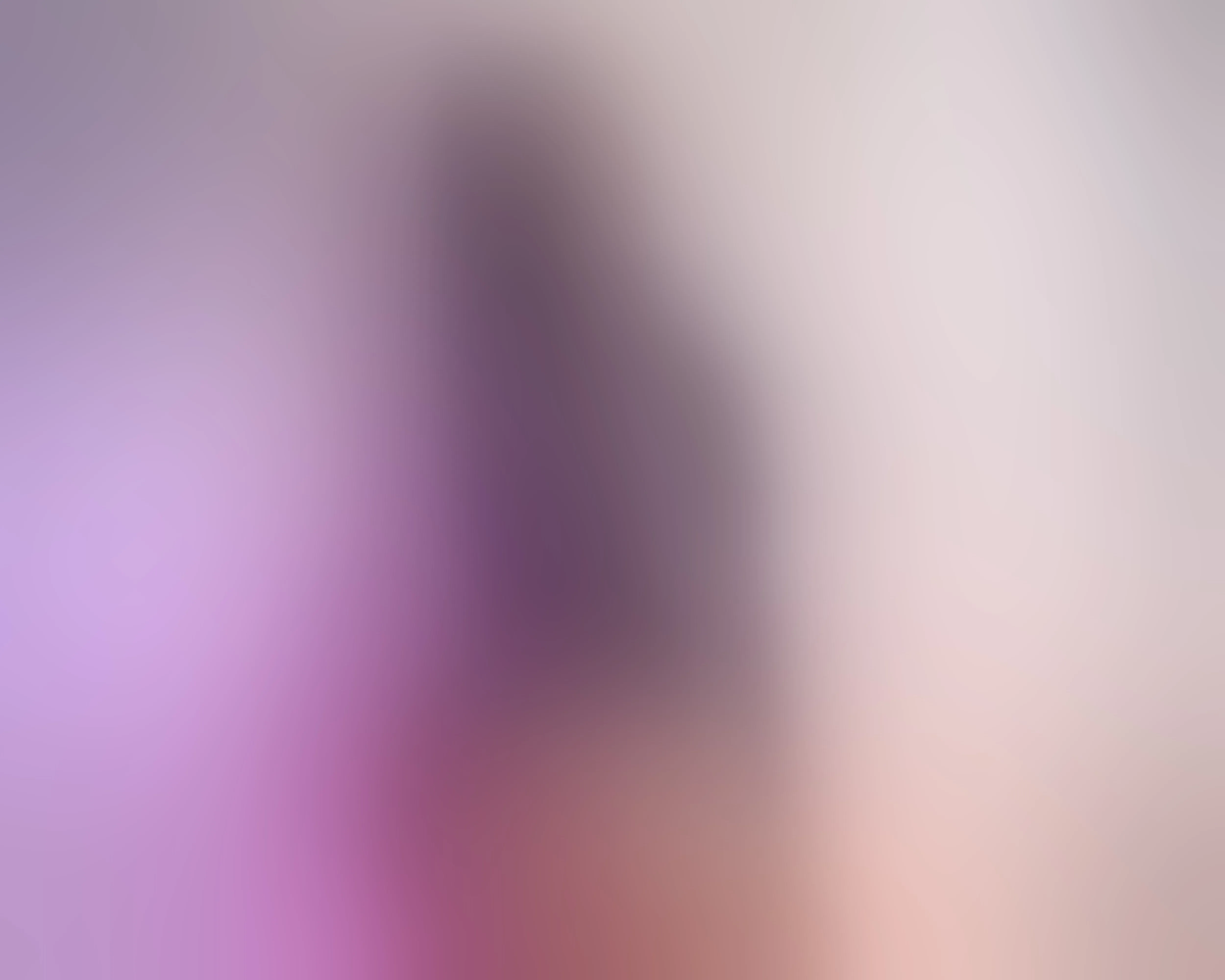 Live sex webcam photo for LuciaTorres #8412491