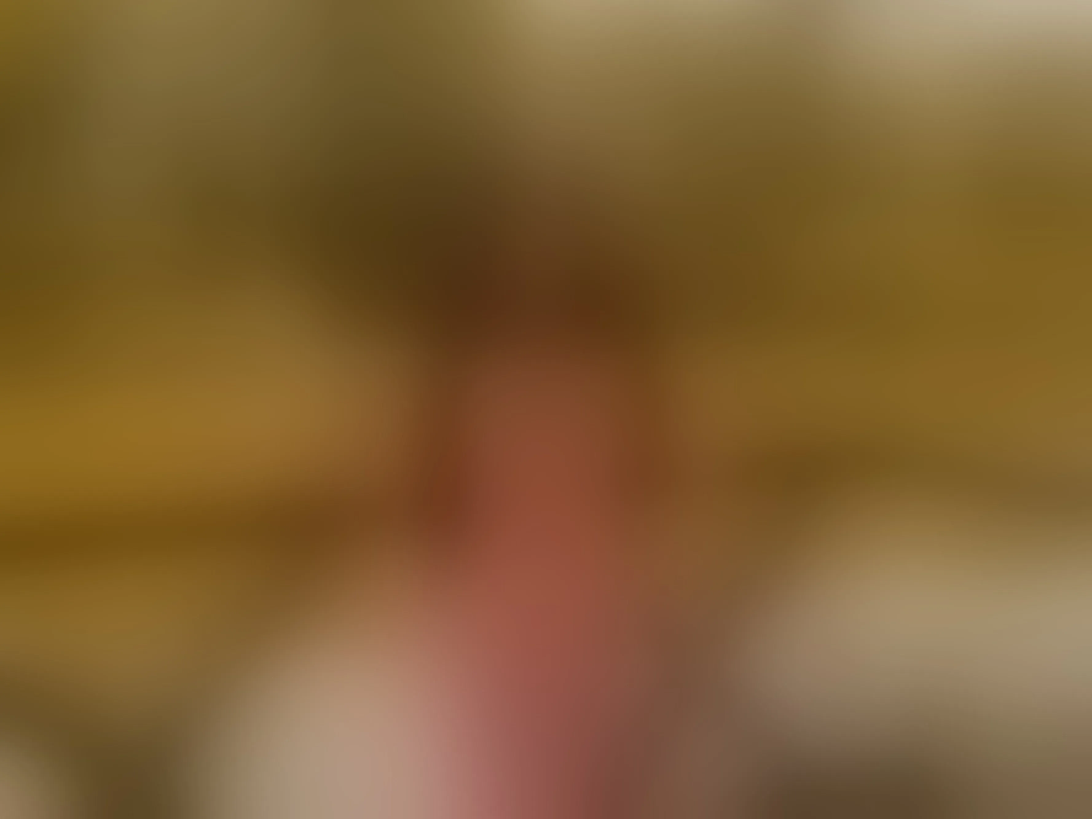 Live sex webcam photo for LuciaTorres #8412673