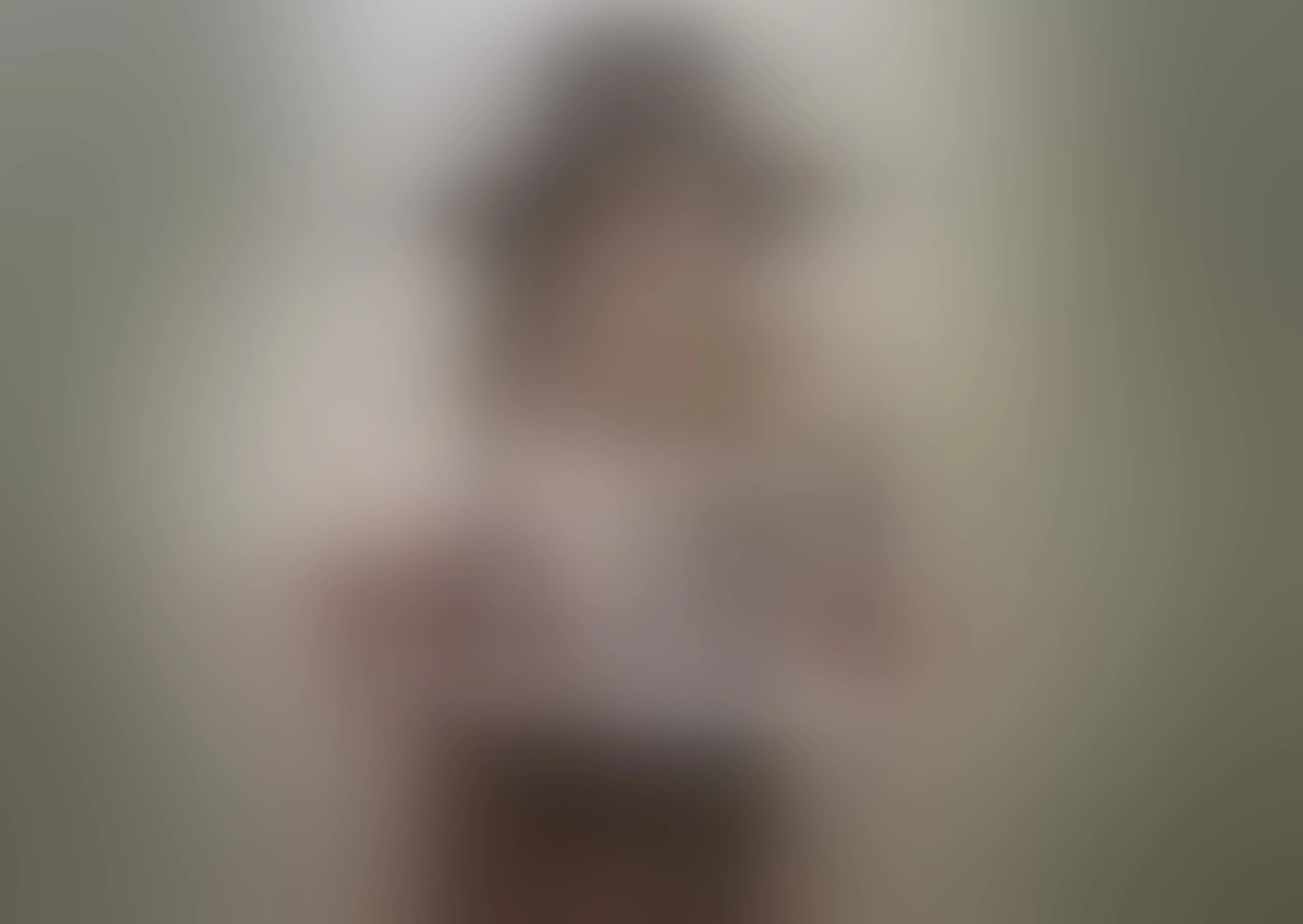 Live sex webcam photo for LuciaTorres #8412515