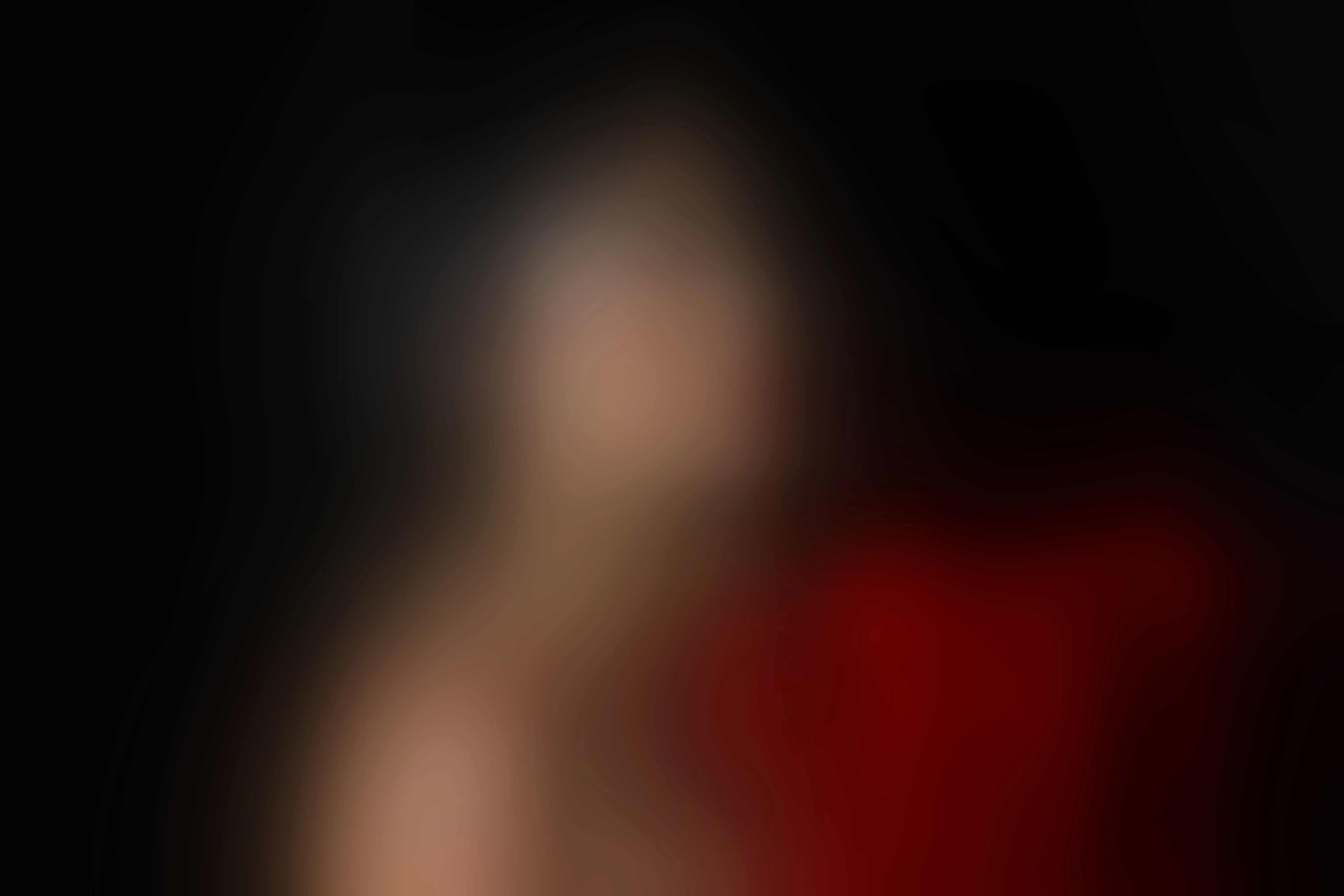 Live sex webcam photo for LuciaTorres #8412511