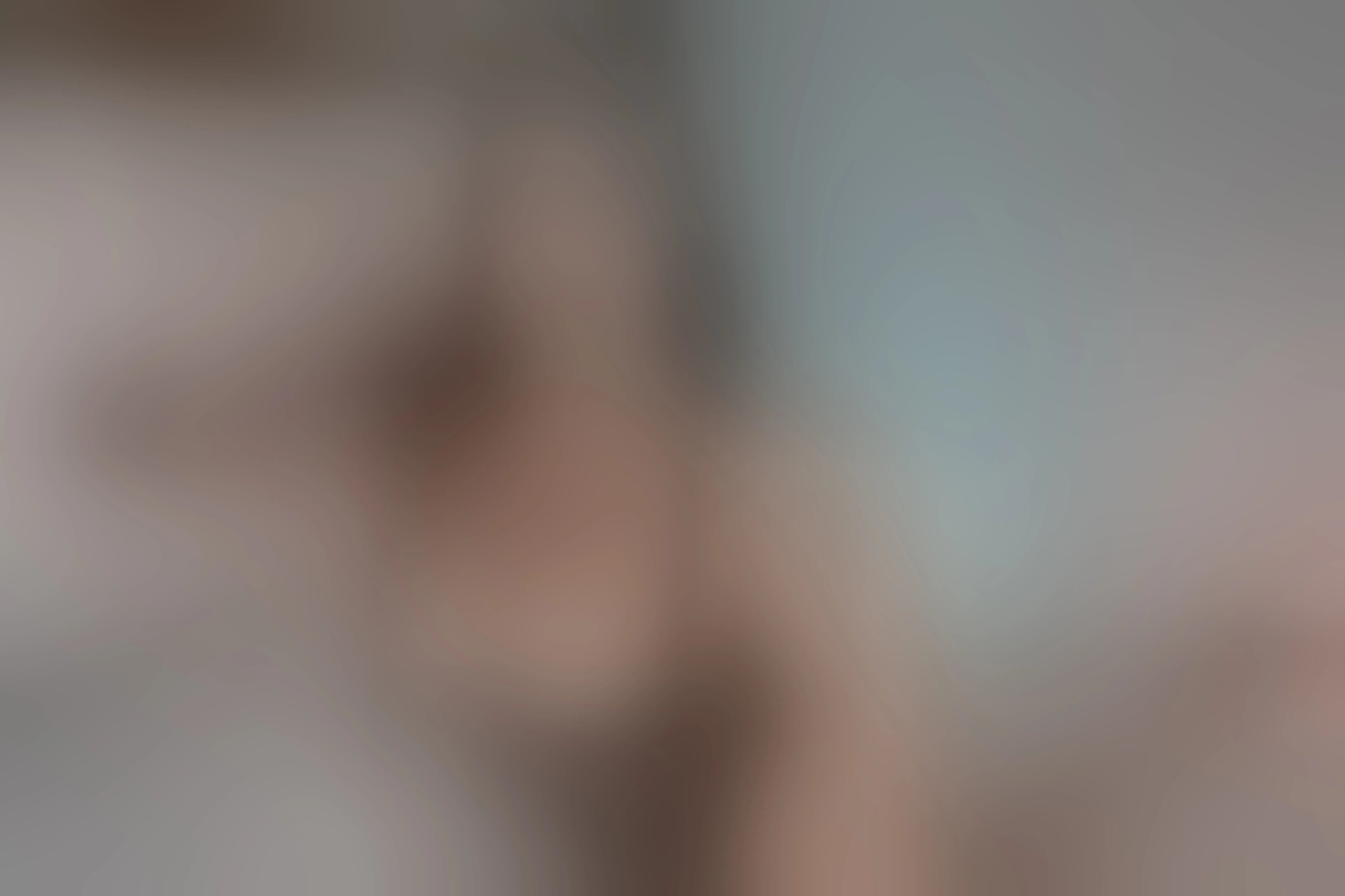Live sex webcam photo for LuciaTorres #8412486