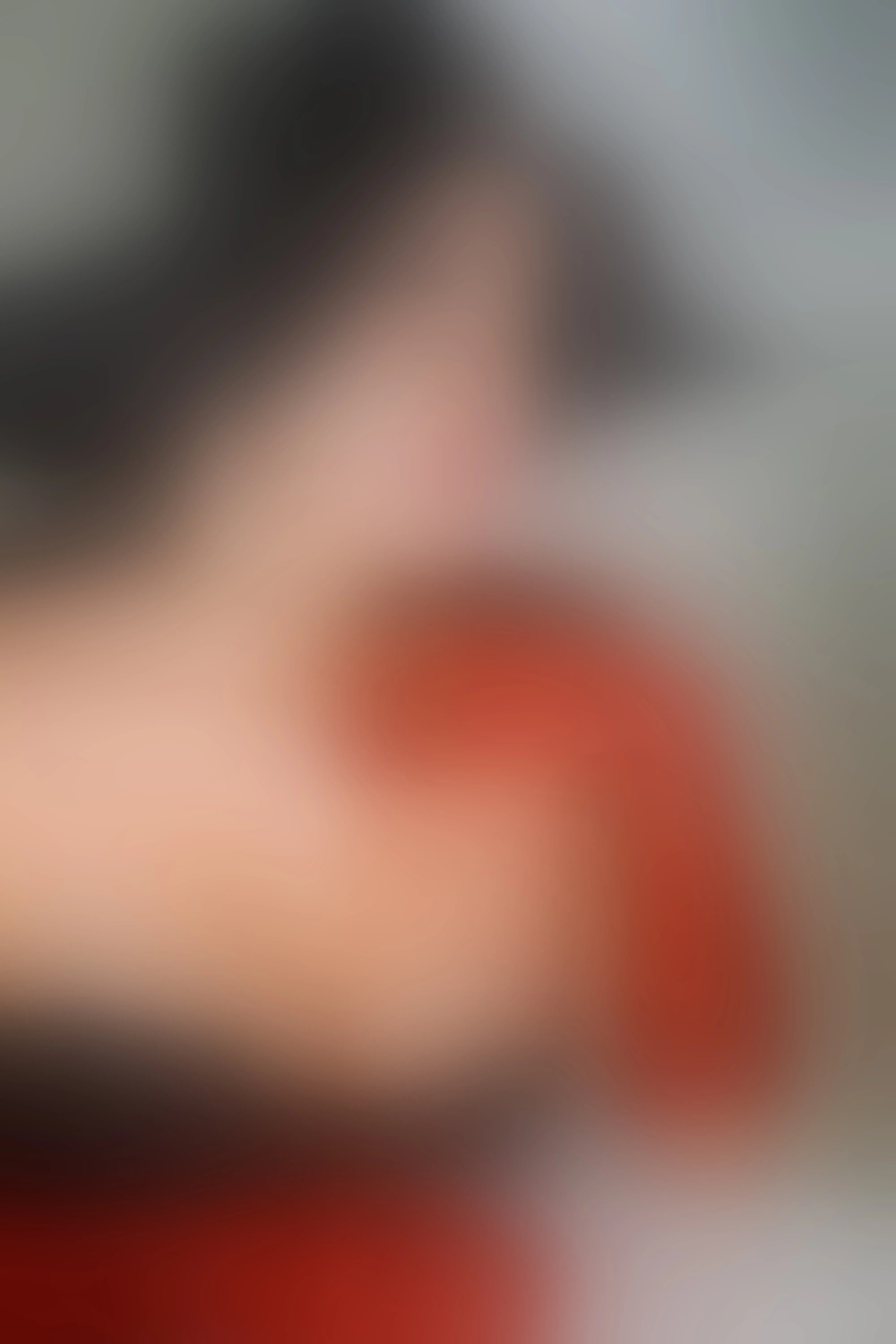 Live sex webcam photo for LuciaTorres #8412517