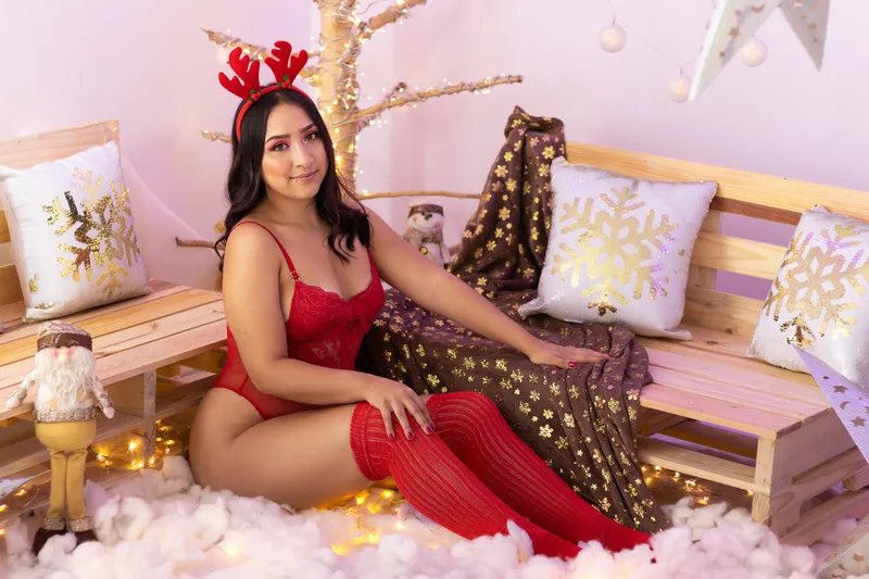 Live sex webcam photo for VictoriaBonnie #2852023