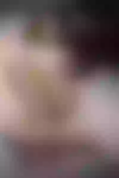 Live sex webcam photo for LunaBond #4134802