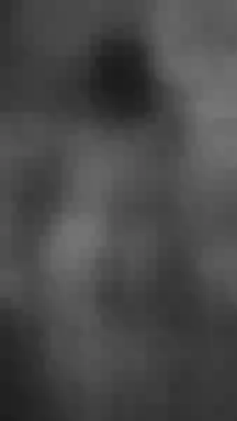 Live sex webcam photo for LunaBond #3432284