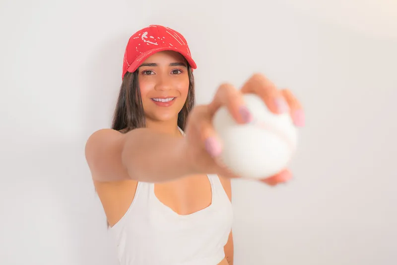 Live sex webcam photo for LunaBond #2760841