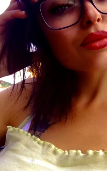 Live sex webcam photo for TataPatata #1926437