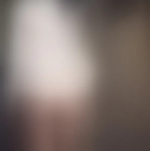 Live sex webcam photo for TataPatata #1926436