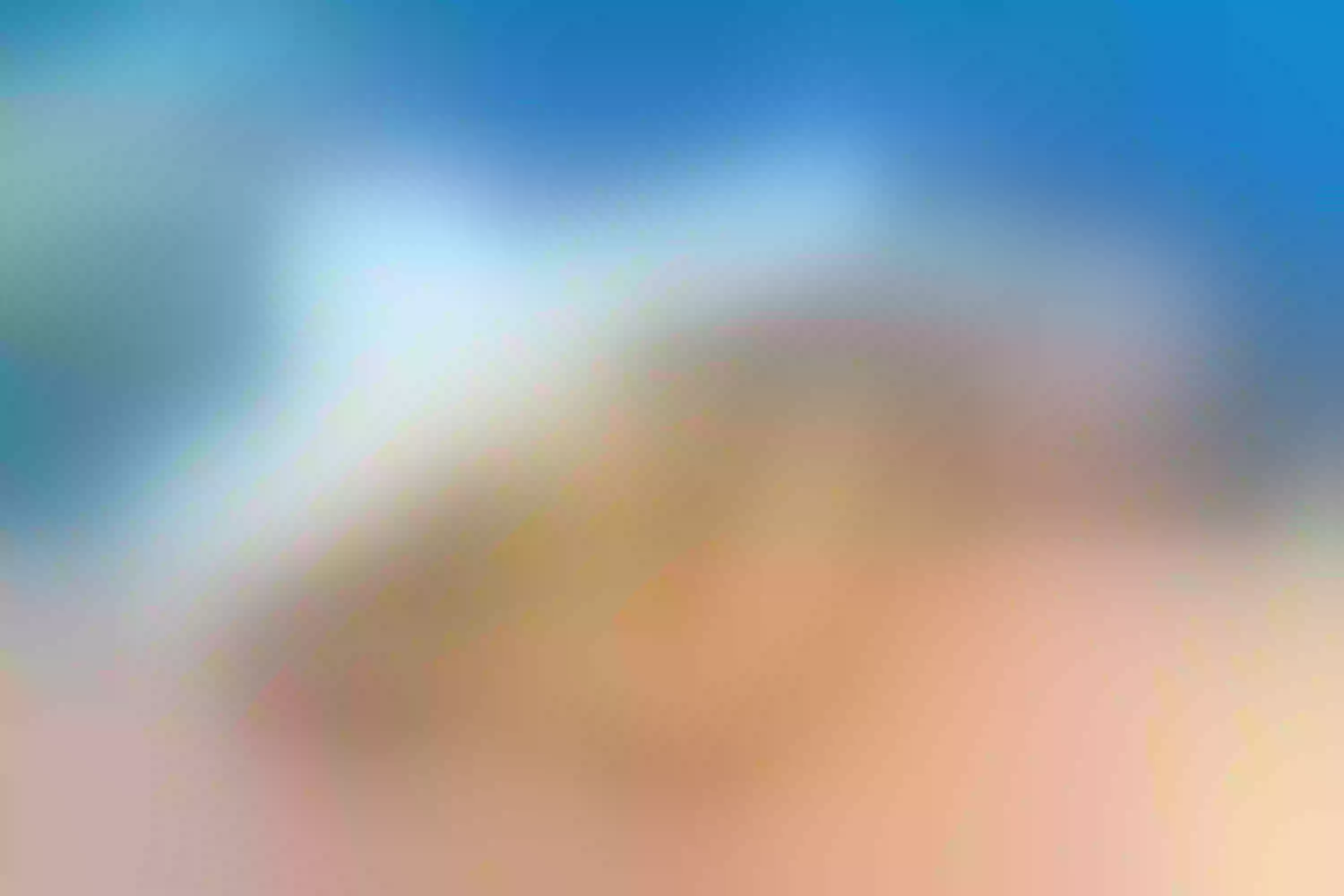 Live sex webcam photo for MariamLowel #7840478