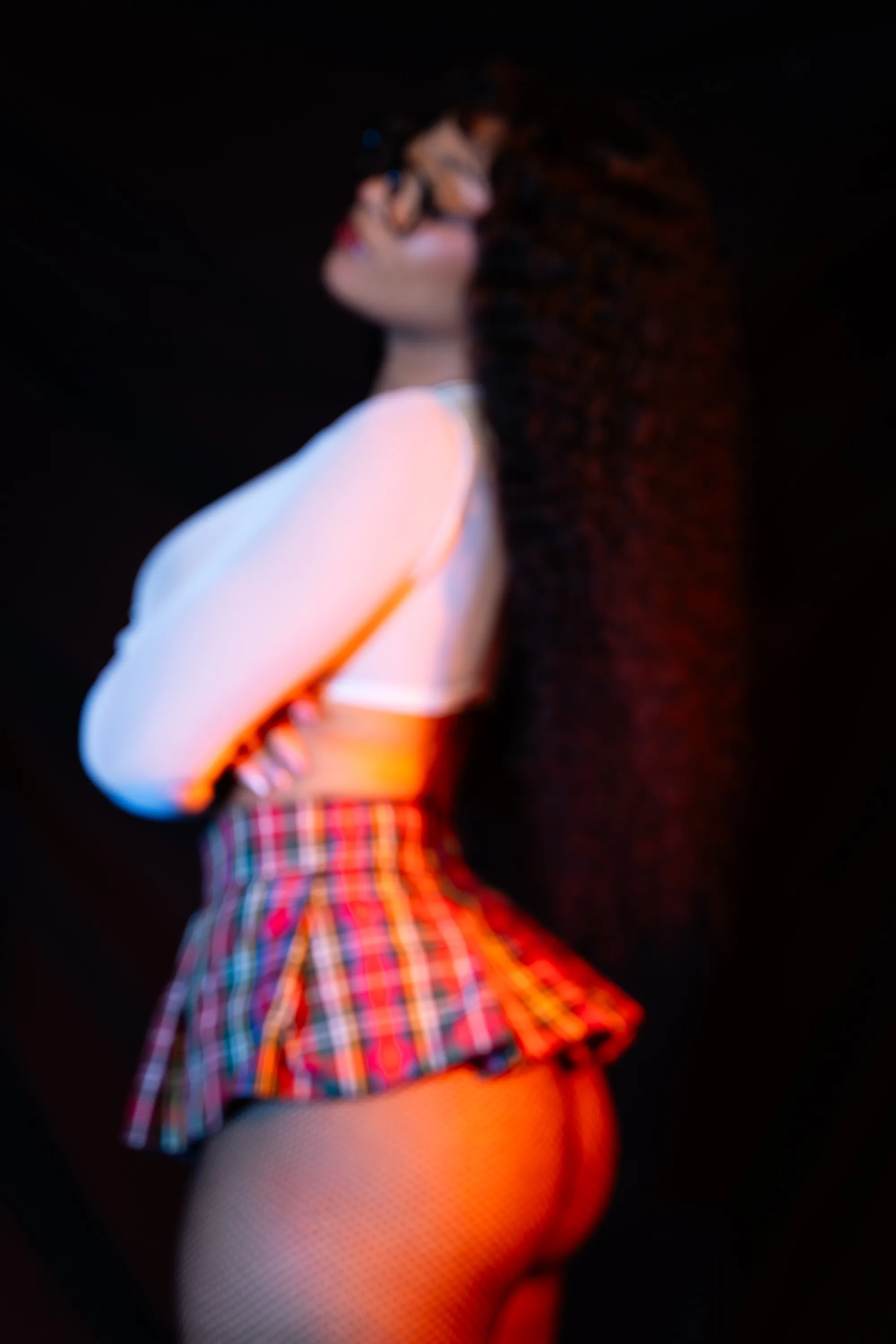 Live sex webcam photo for MariamLowel #8483293