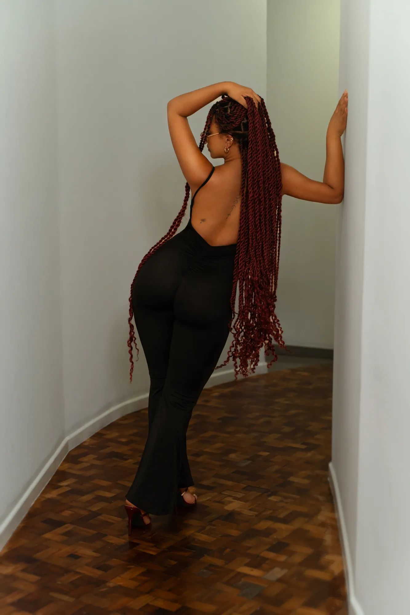 Live sex webcam photo for MariamLowel #7840493