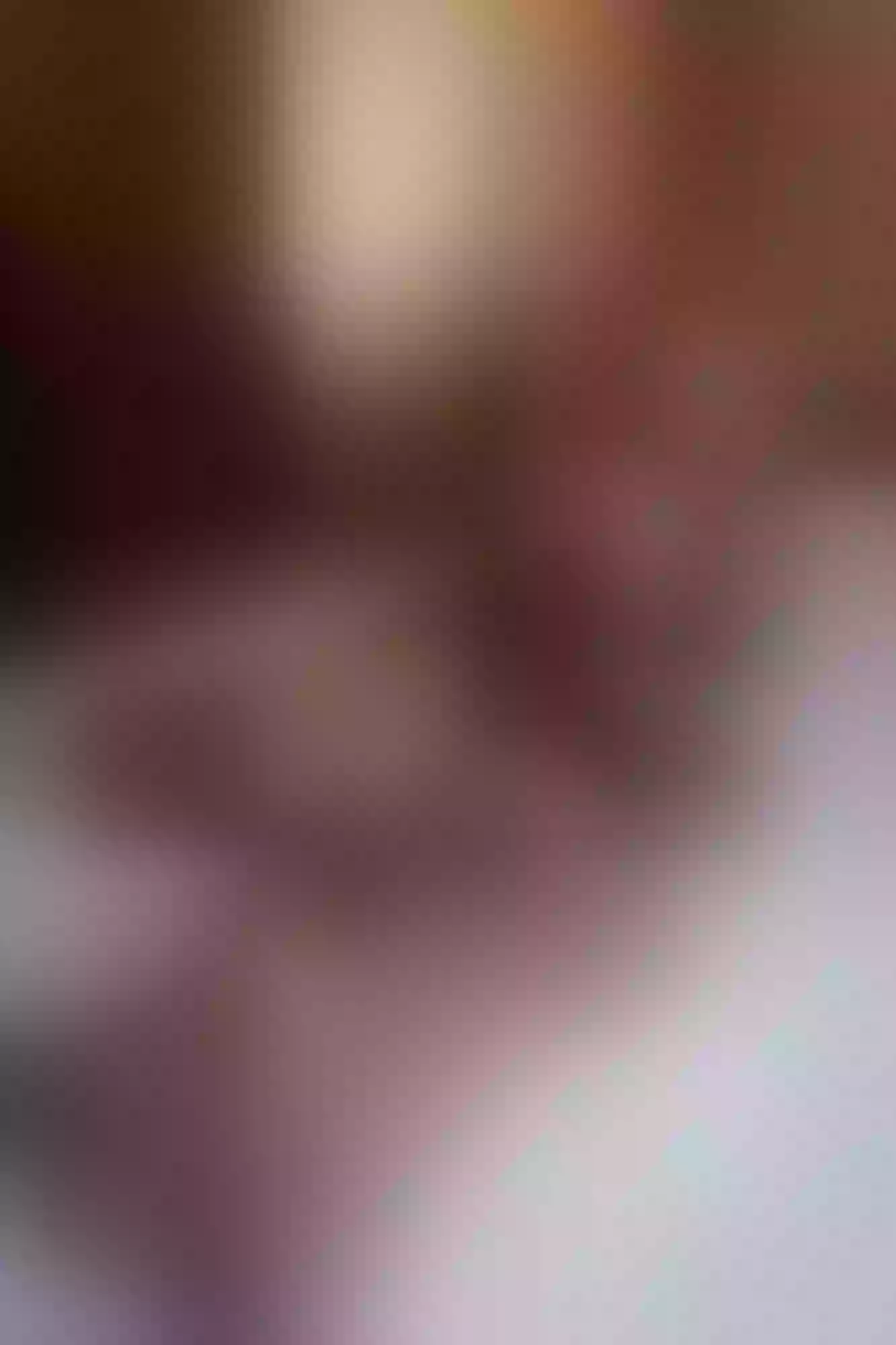 Live sex webcam photo for MariamLowel #7840487