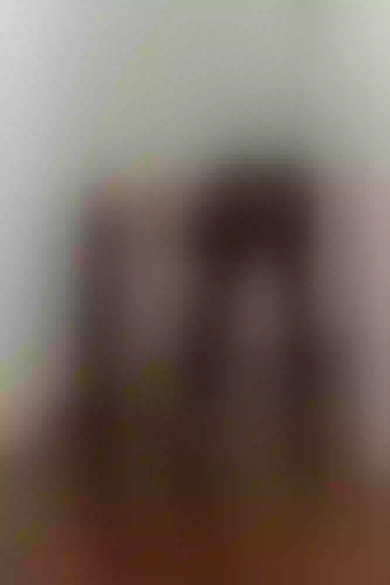 Live sex webcam photo for MariamLowel #7840491