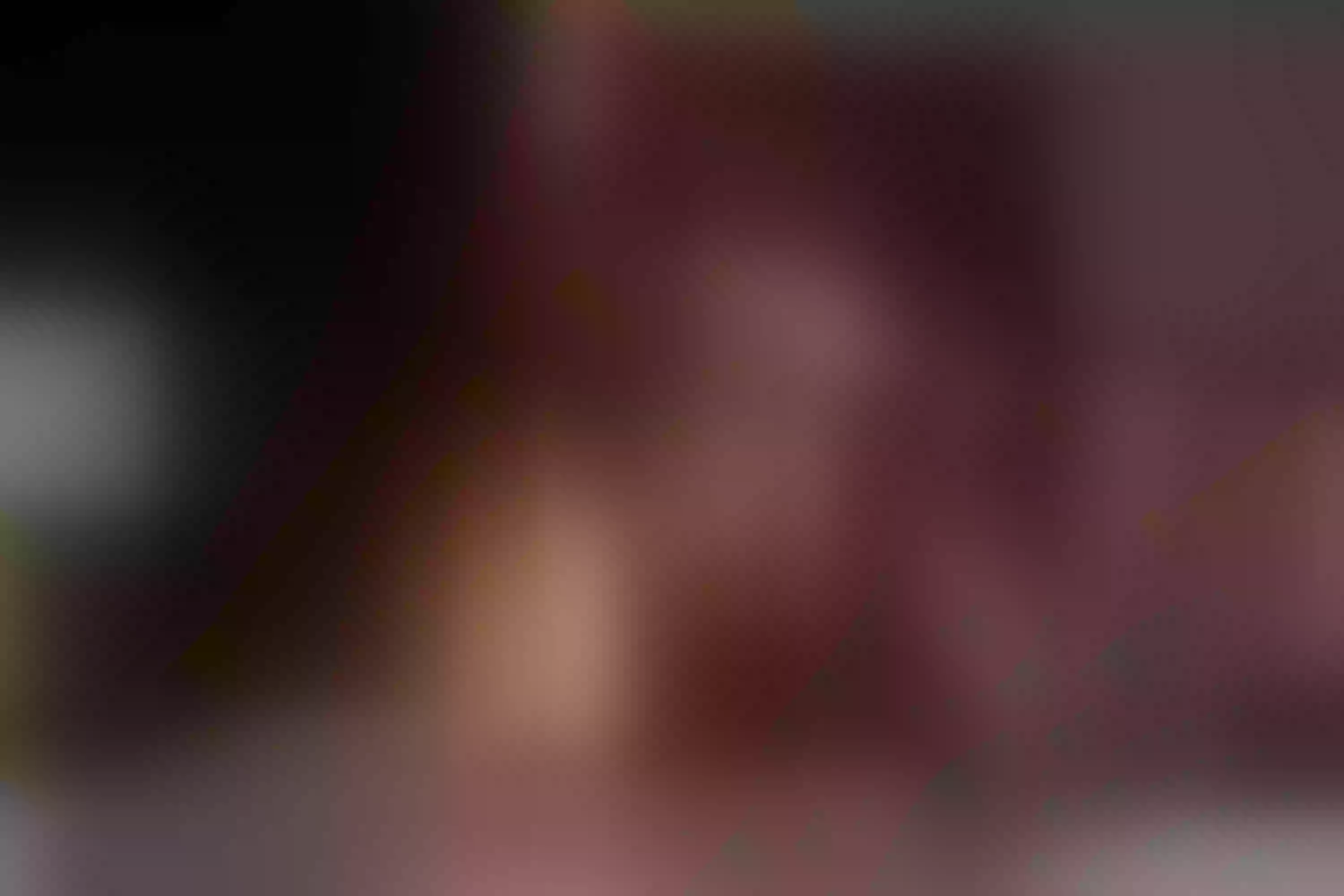 Live sex webcam photo for MariamLowel #7840485