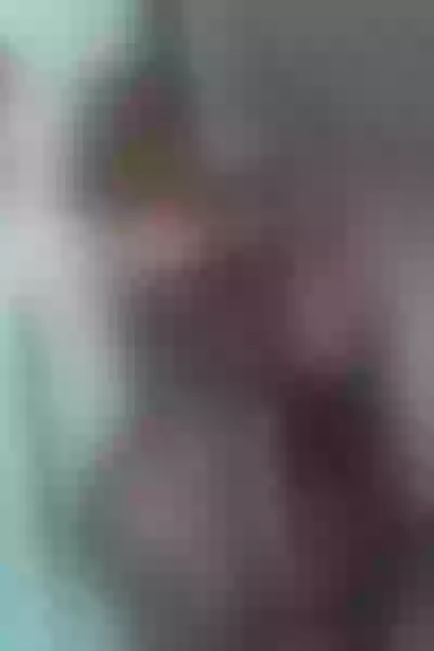 Live sex webcam photo for MariamLowel #7840440