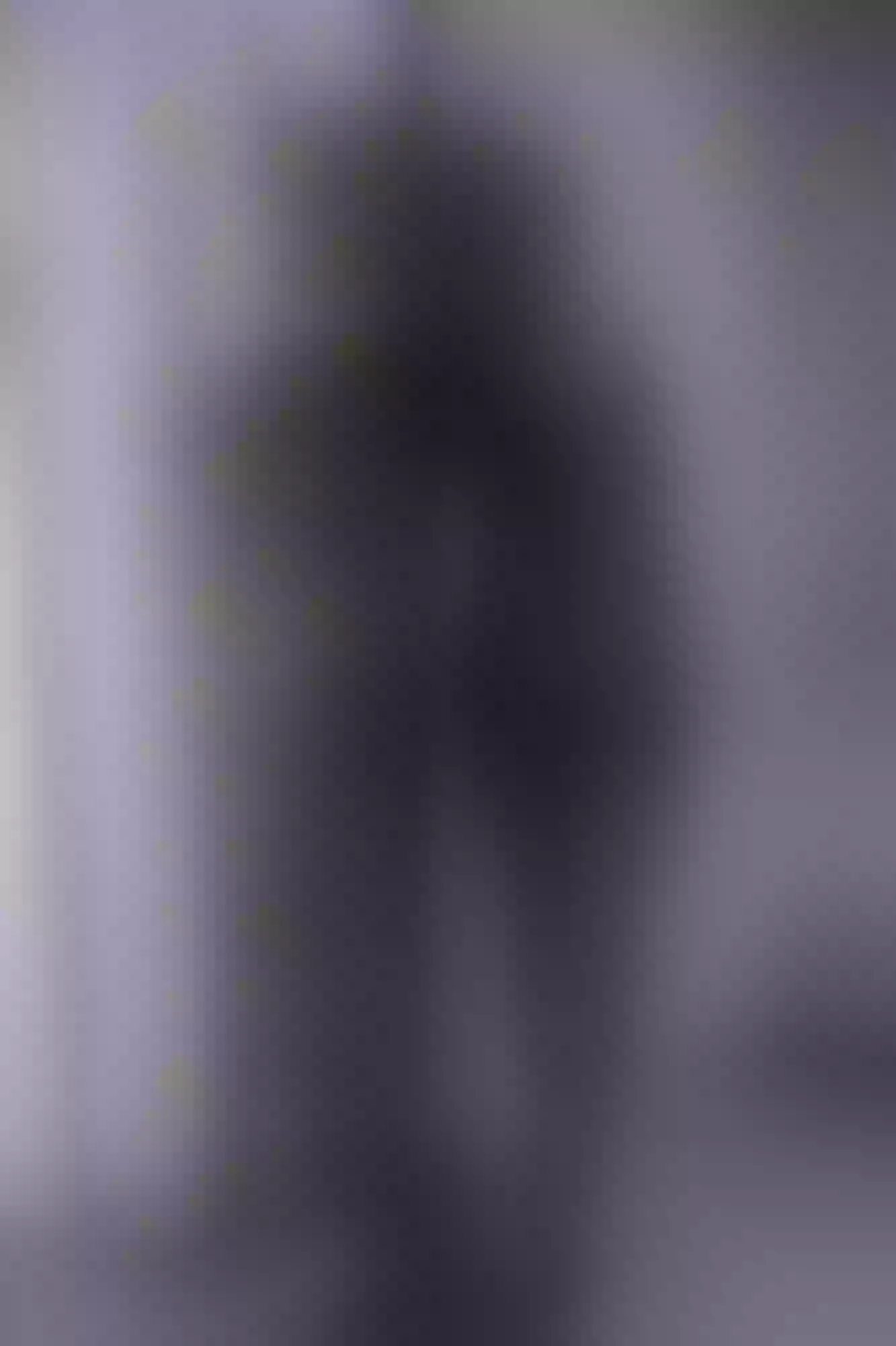 Live sex webcam photo for MariamLowel #7840442