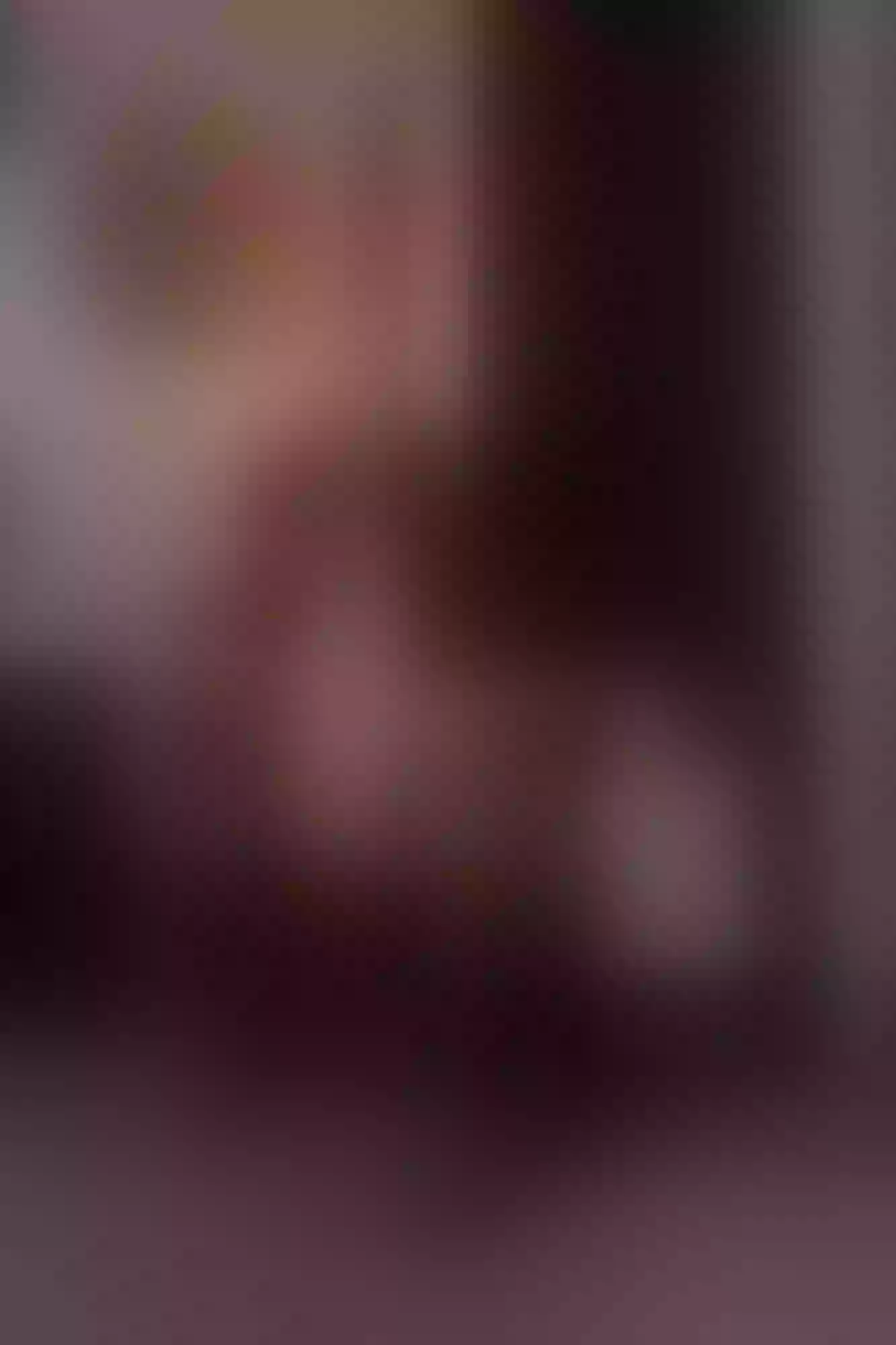 Live sex webcam photo for MariamLowel #7840481