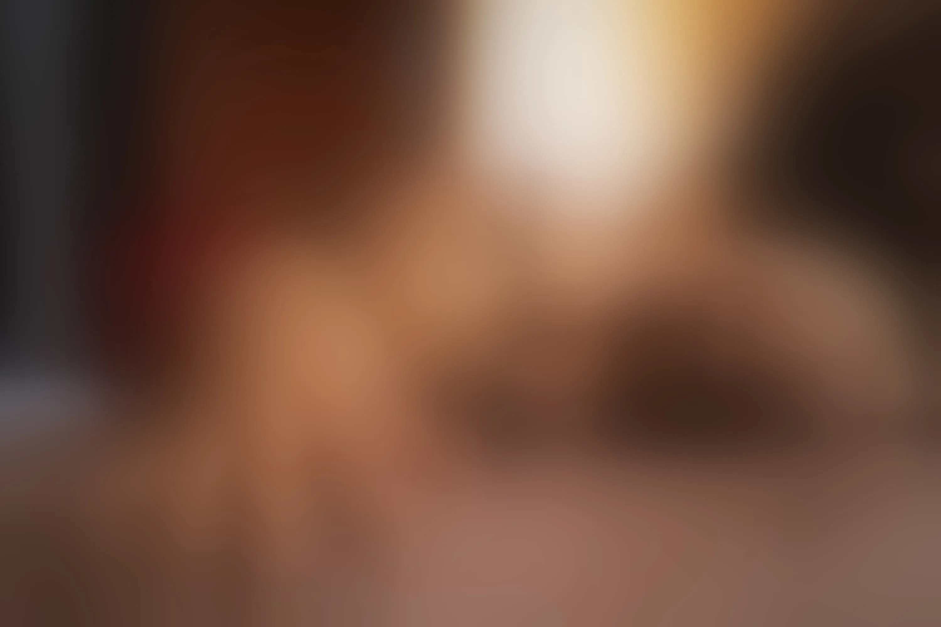 Live sex webcam photo for MariamLowel #7840483