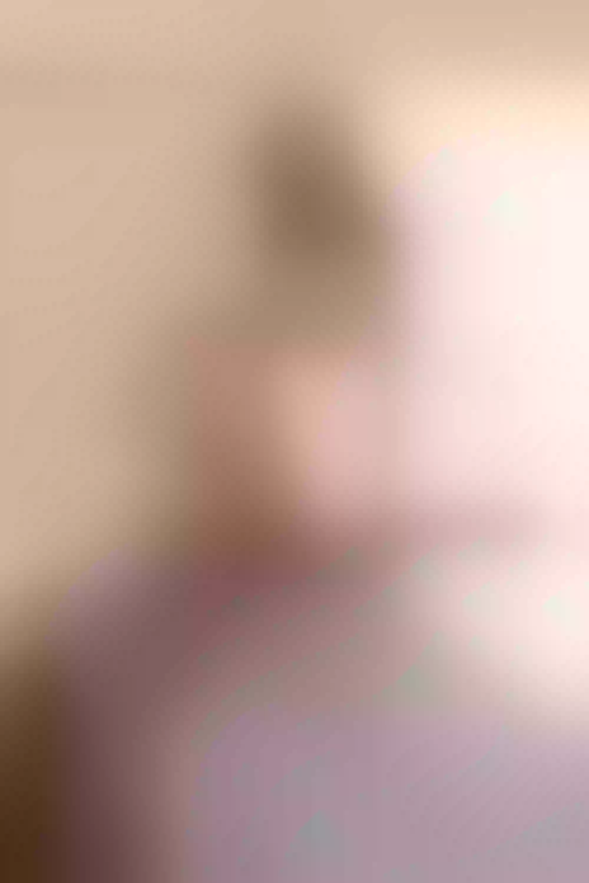 Live sex webcam photo for MariamLowel #7840468