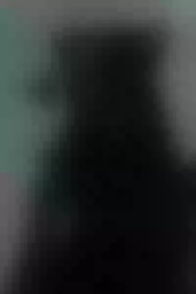 Live sex webcam photo for MariamLowel #7840472