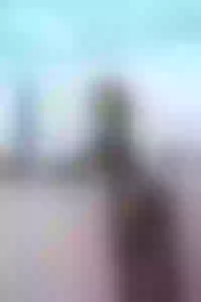 Live sex webcam photo for MariamLowel #7840436