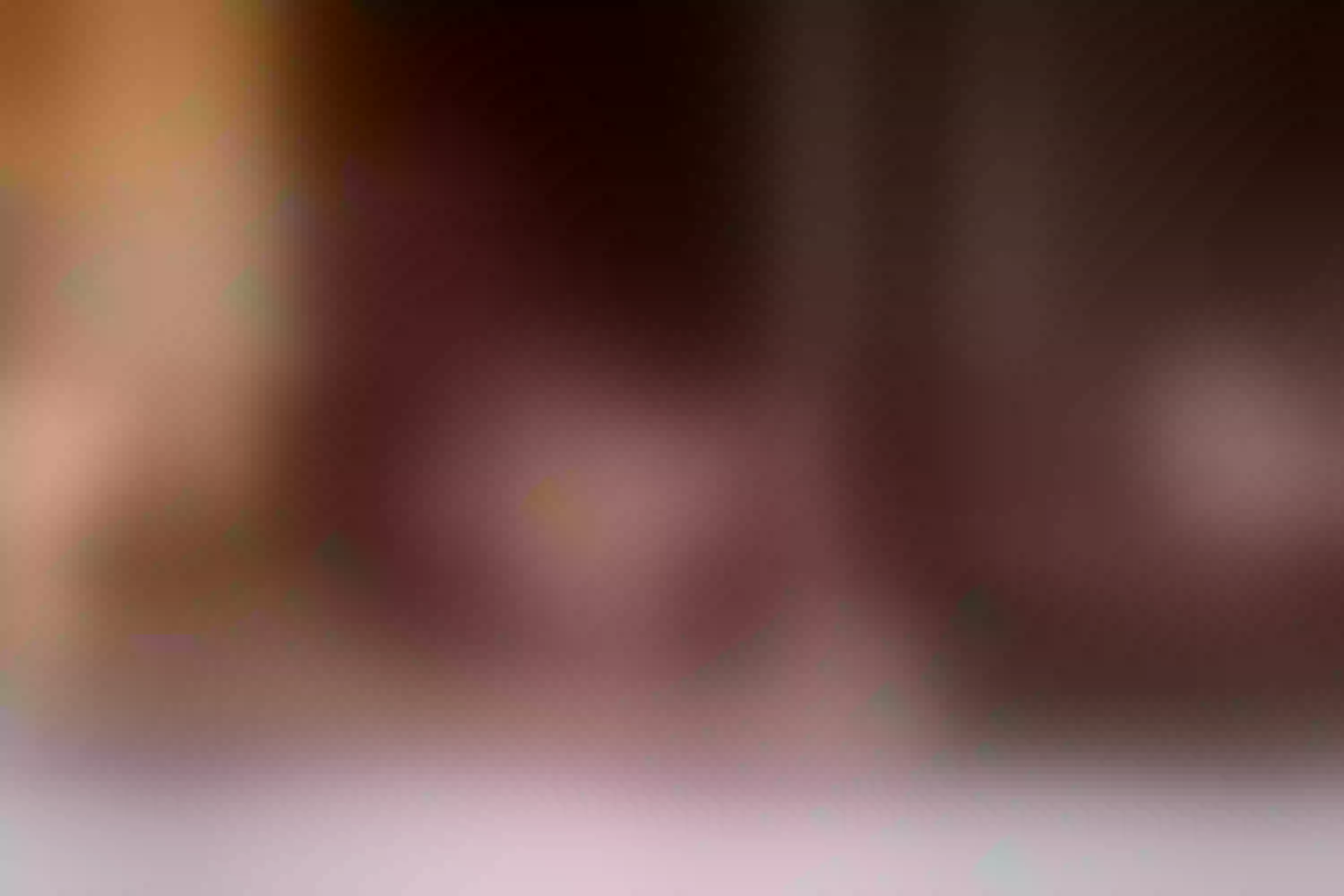 Live sex webcam photo for MariamLowel #7840489