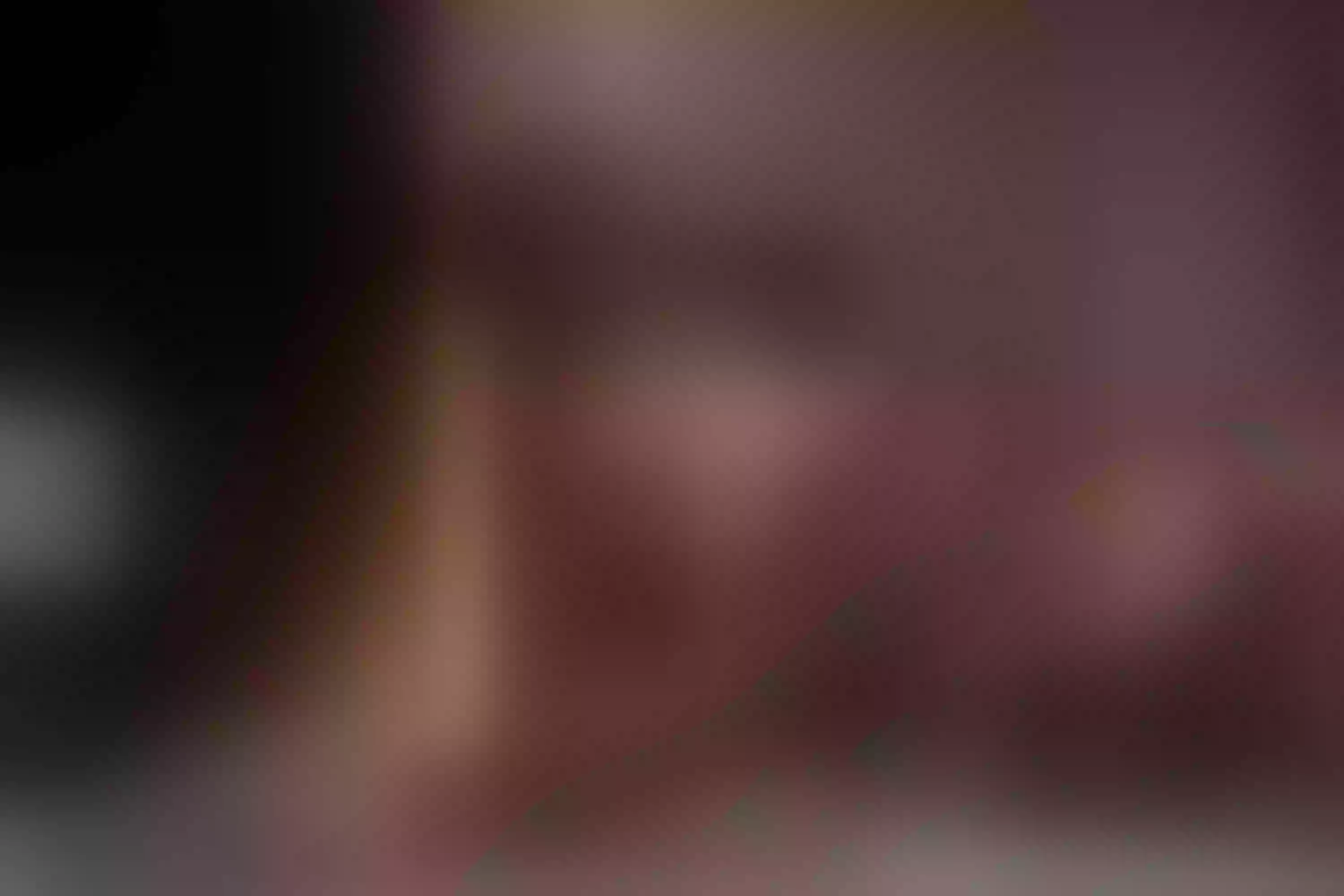 Live sex webcam photo for MariamLowel #7840488