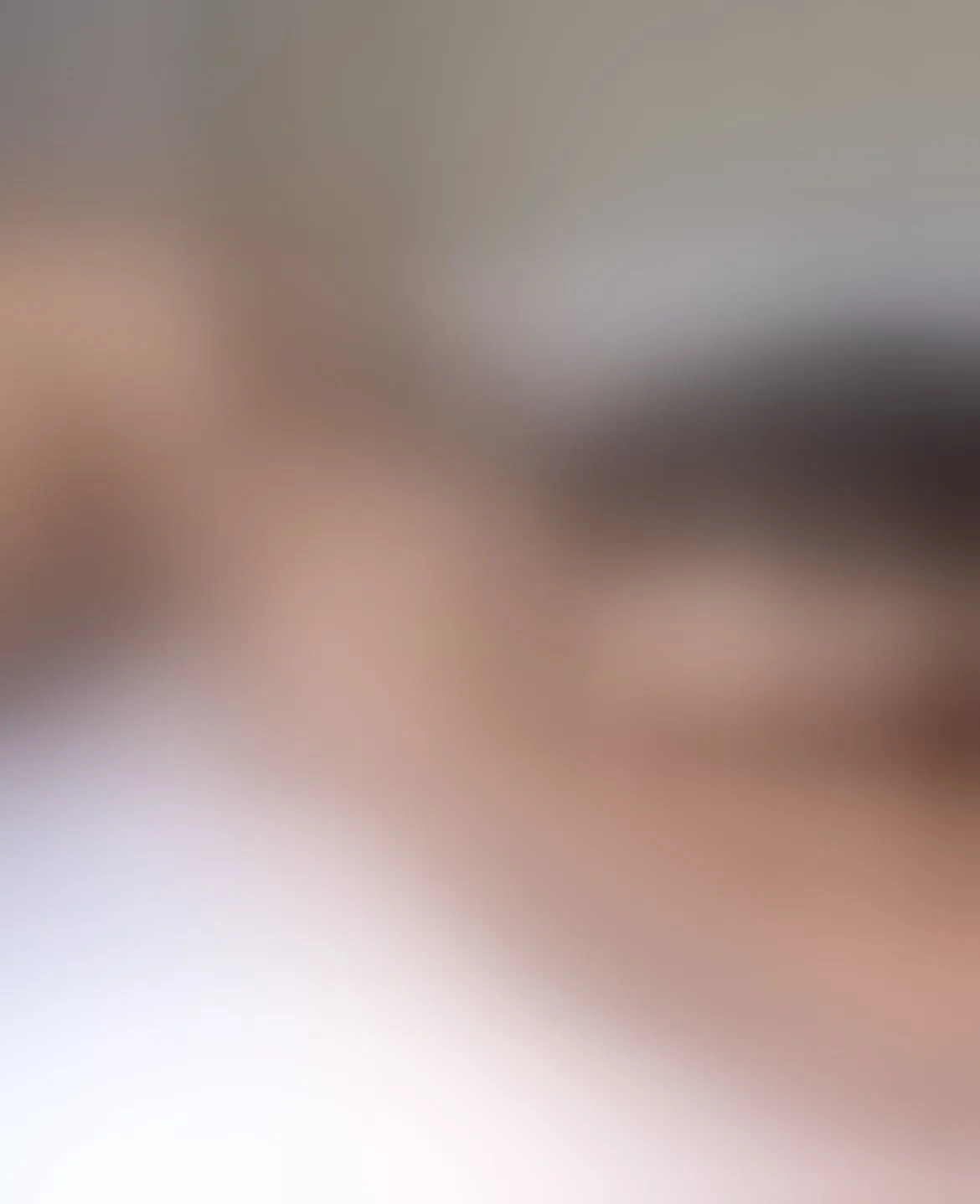 Live sex webcam photo for MariamLowel #8459551