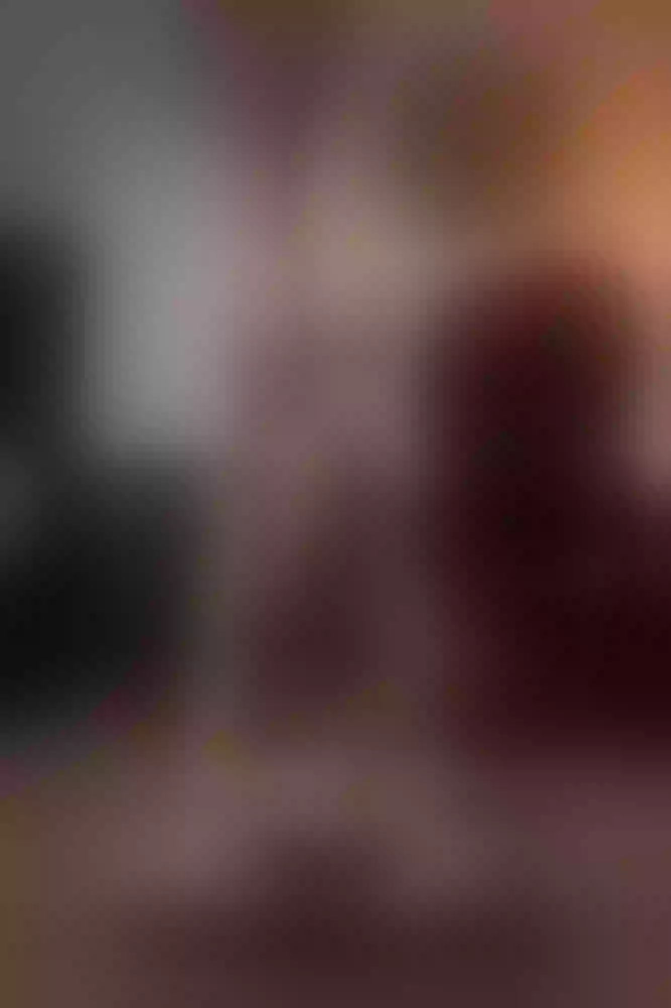 Live sex webcam photo for MariamLowel #7840480
