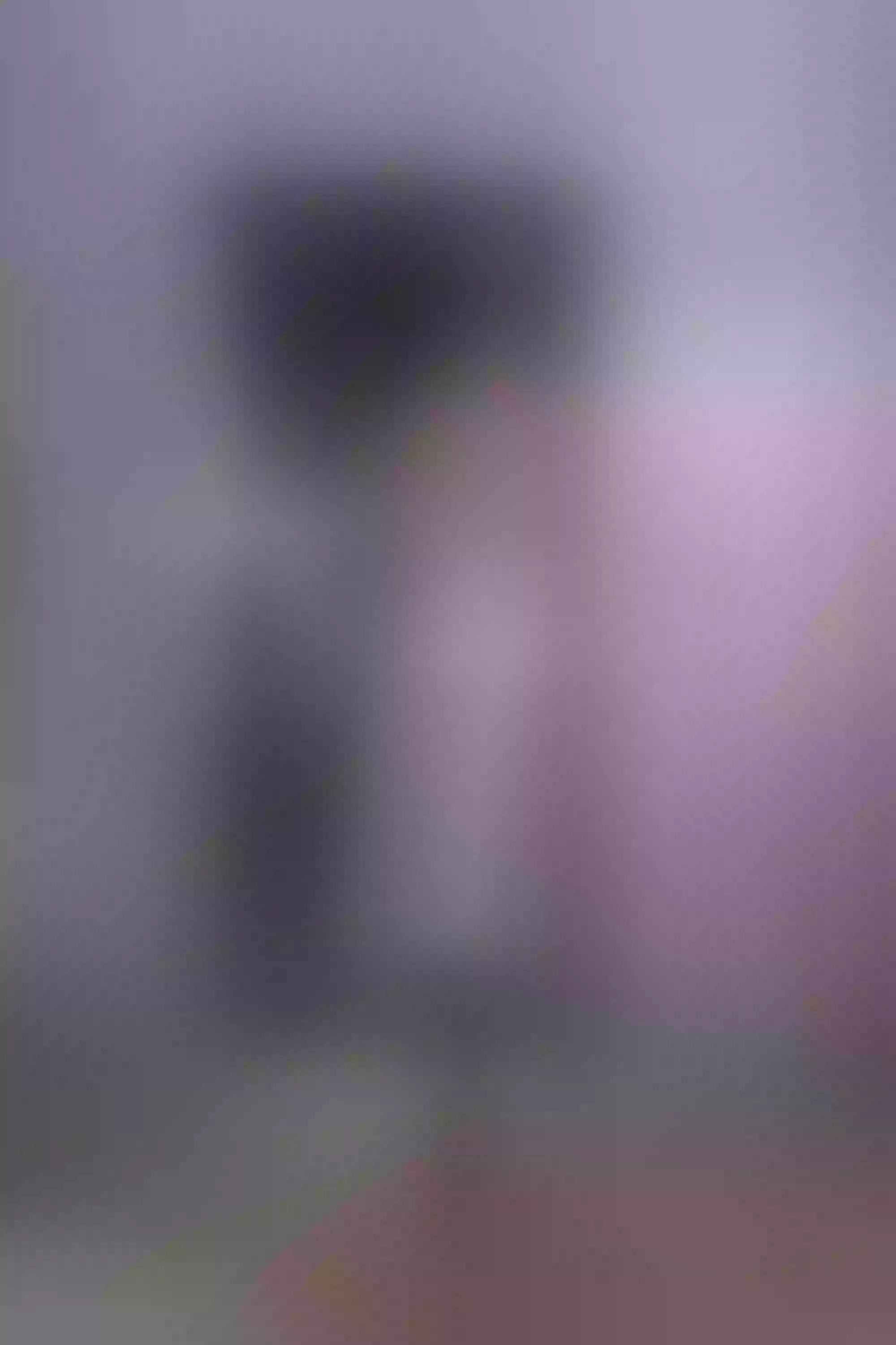 Live sex webcam photo for MariamLowel #7840470