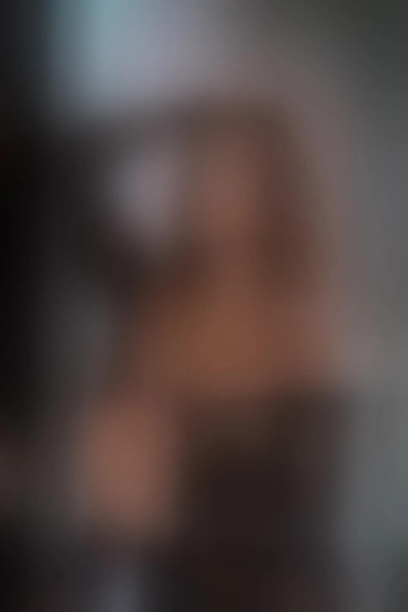 Live sex webcam photo for MariamLowel #7840438