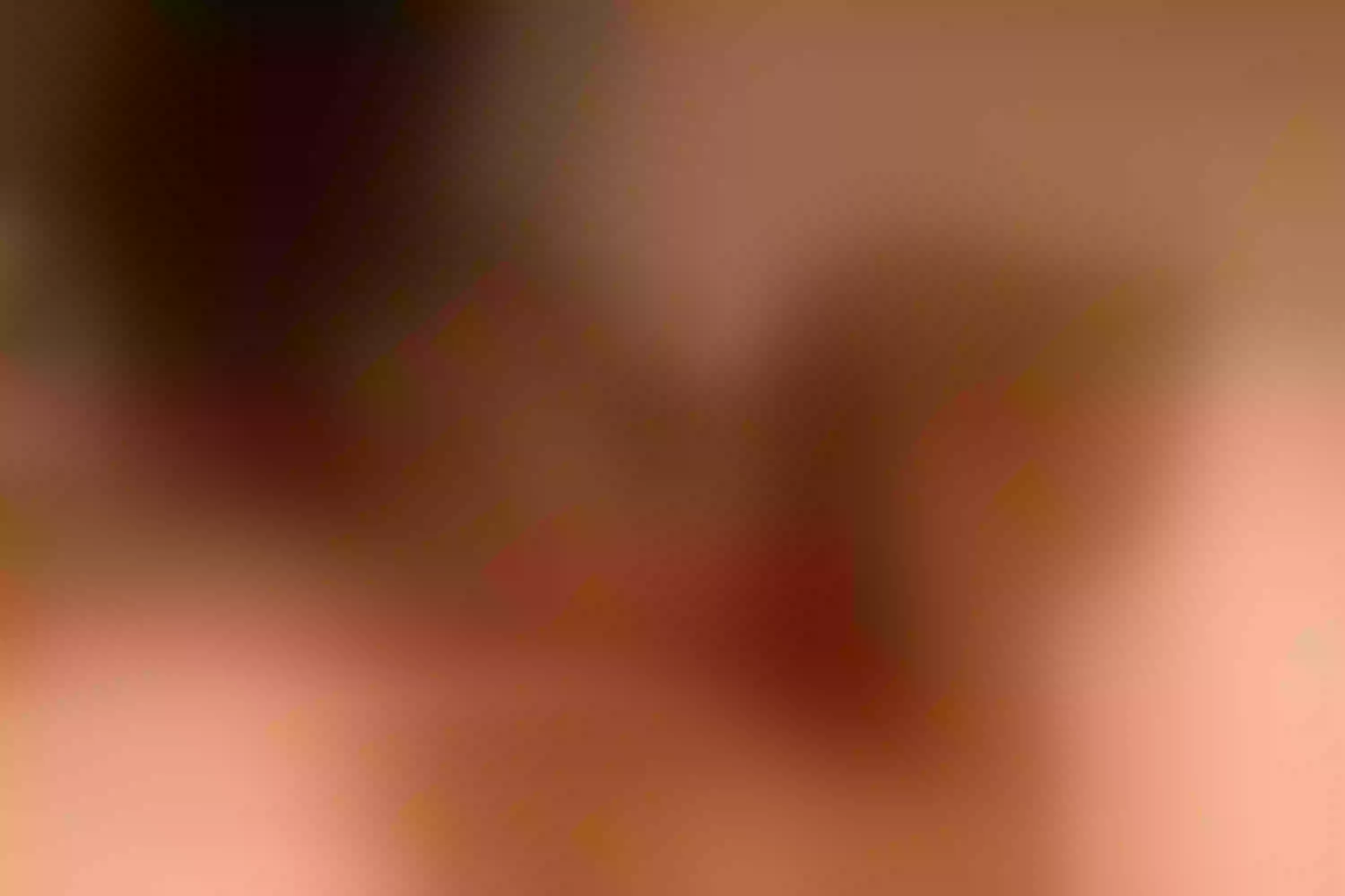 Live sex webcam photo for MariamLowel #7840429