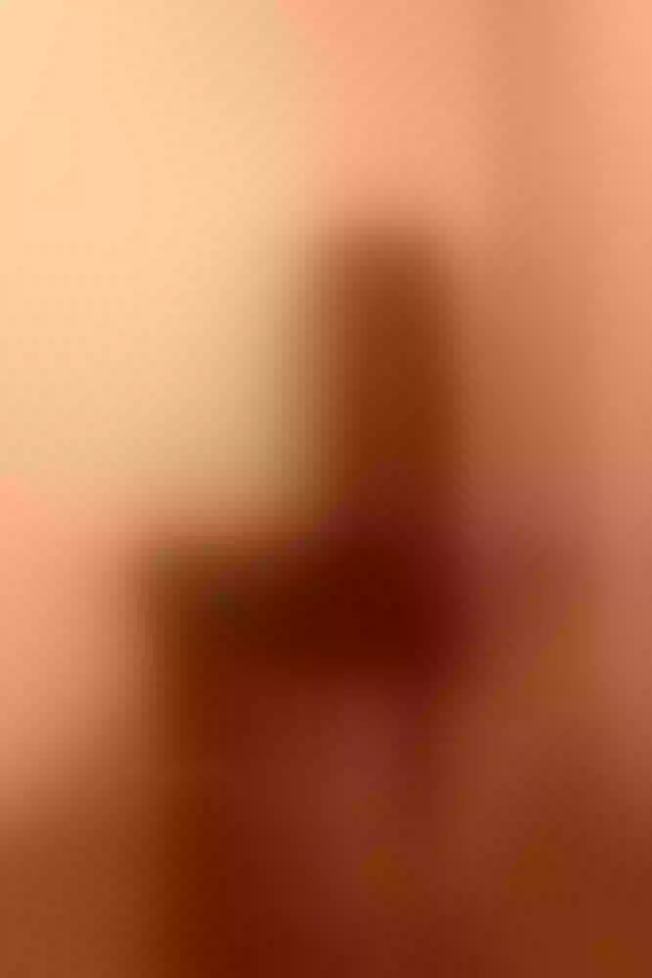 Live sex webcam photo for MariamLowel #7840494