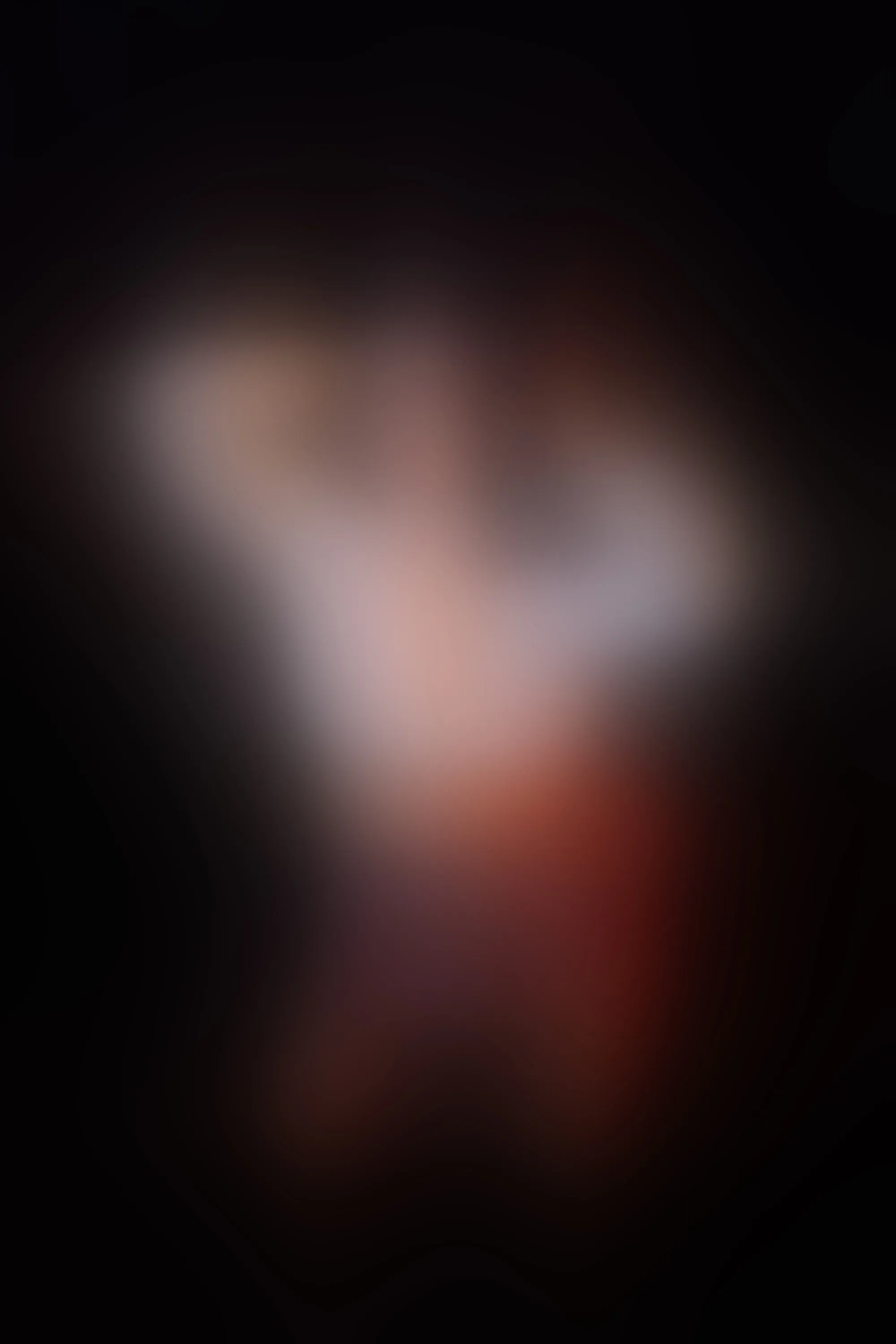 Live sex webcam photo for MariamLowel #8483292
