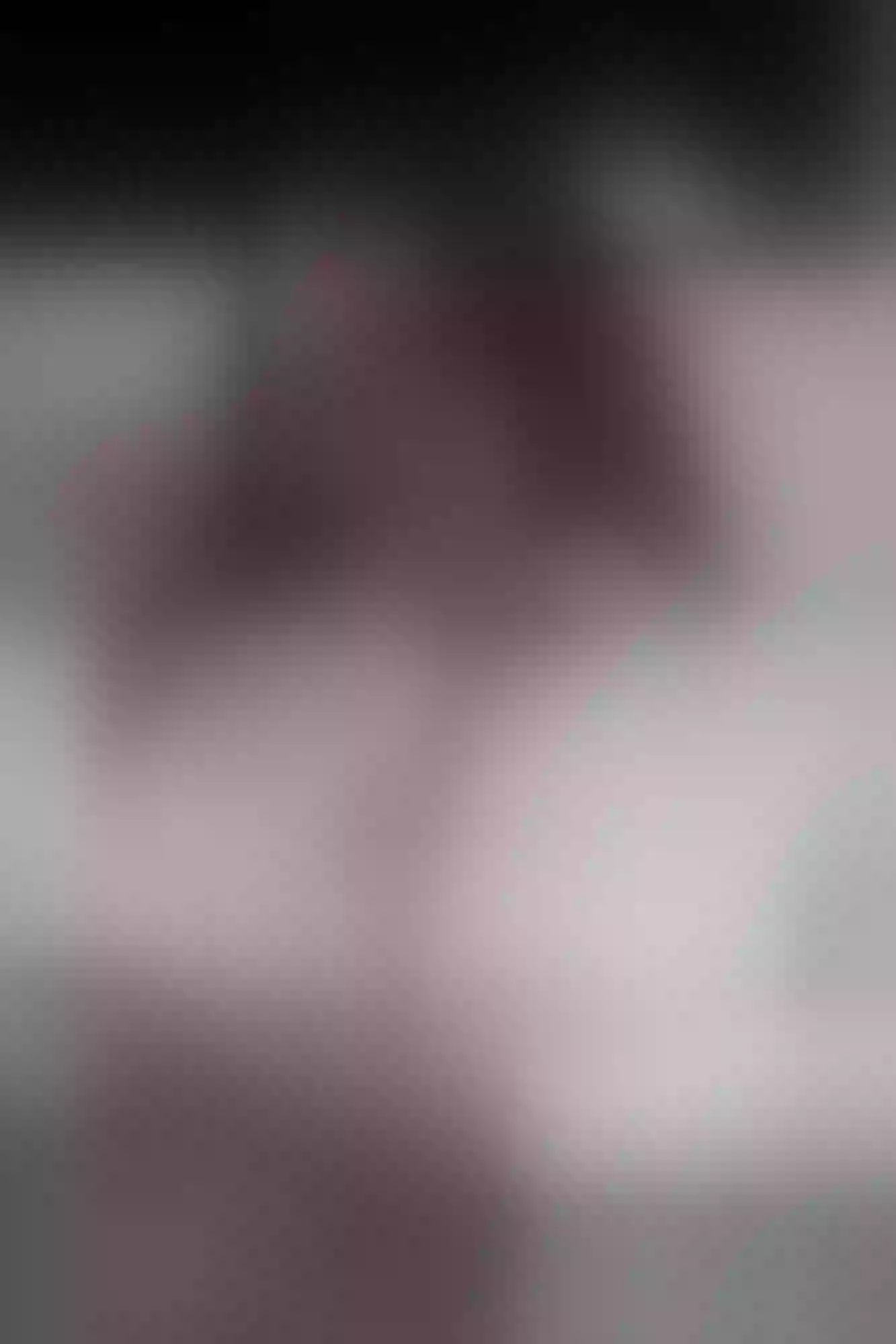 Live sex webcam photo for MariamLowel #7840461