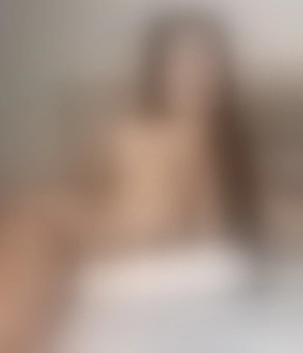 Live sex webcam photo for MariamLowel #8459550