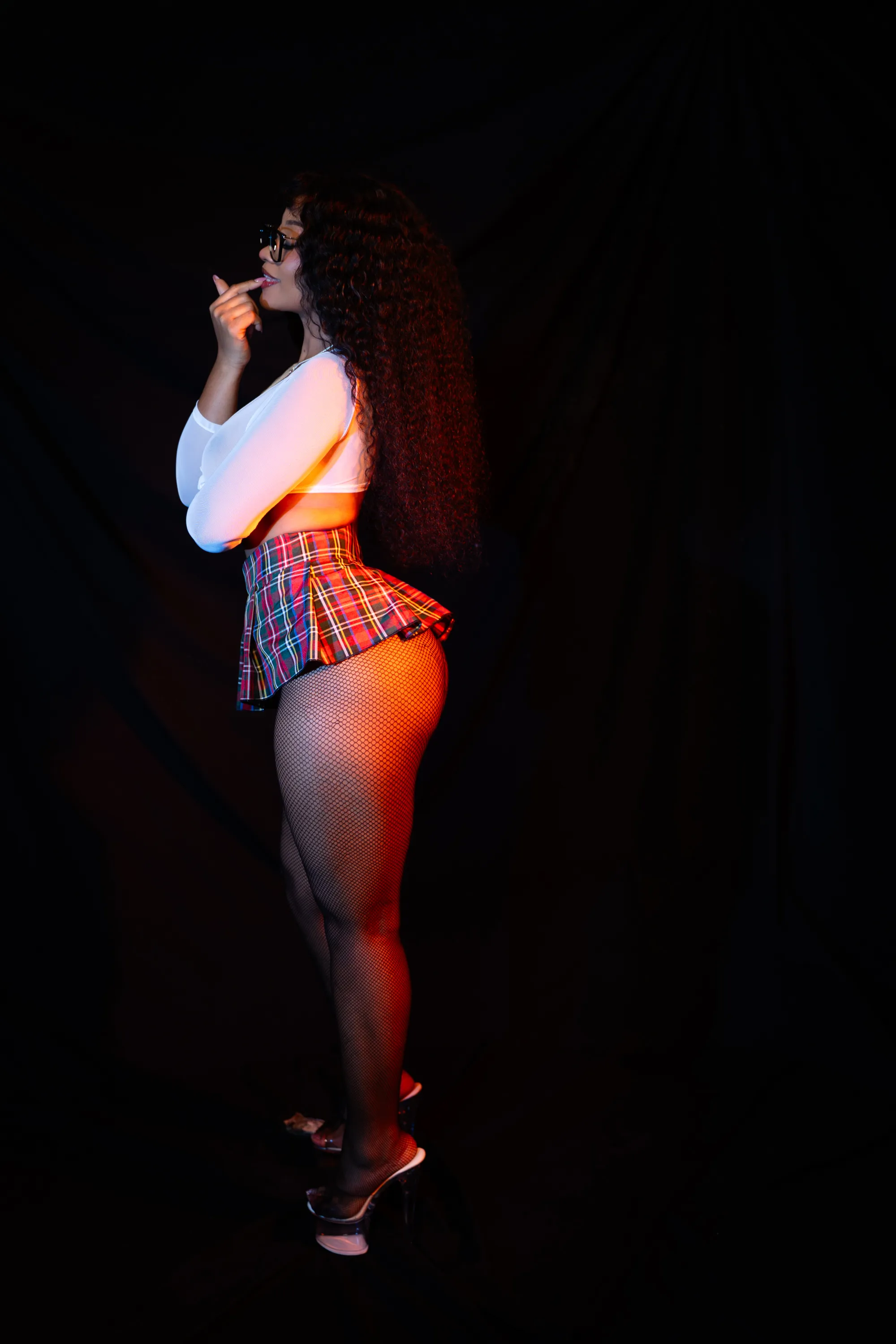 Live sex webcam photo for MariamLowel #8483286