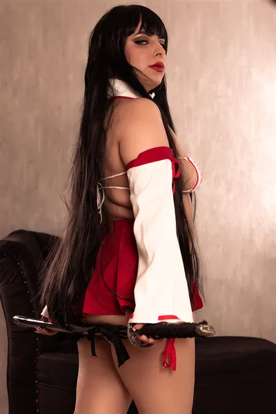 Live sex webcam photo for EmmyPierce #4182840