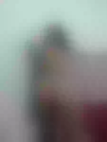 Live sex webcam photo for ANGEL_G #3854930