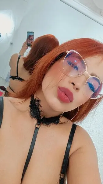 Live sex webcam photo for ANGEL_G #3854952